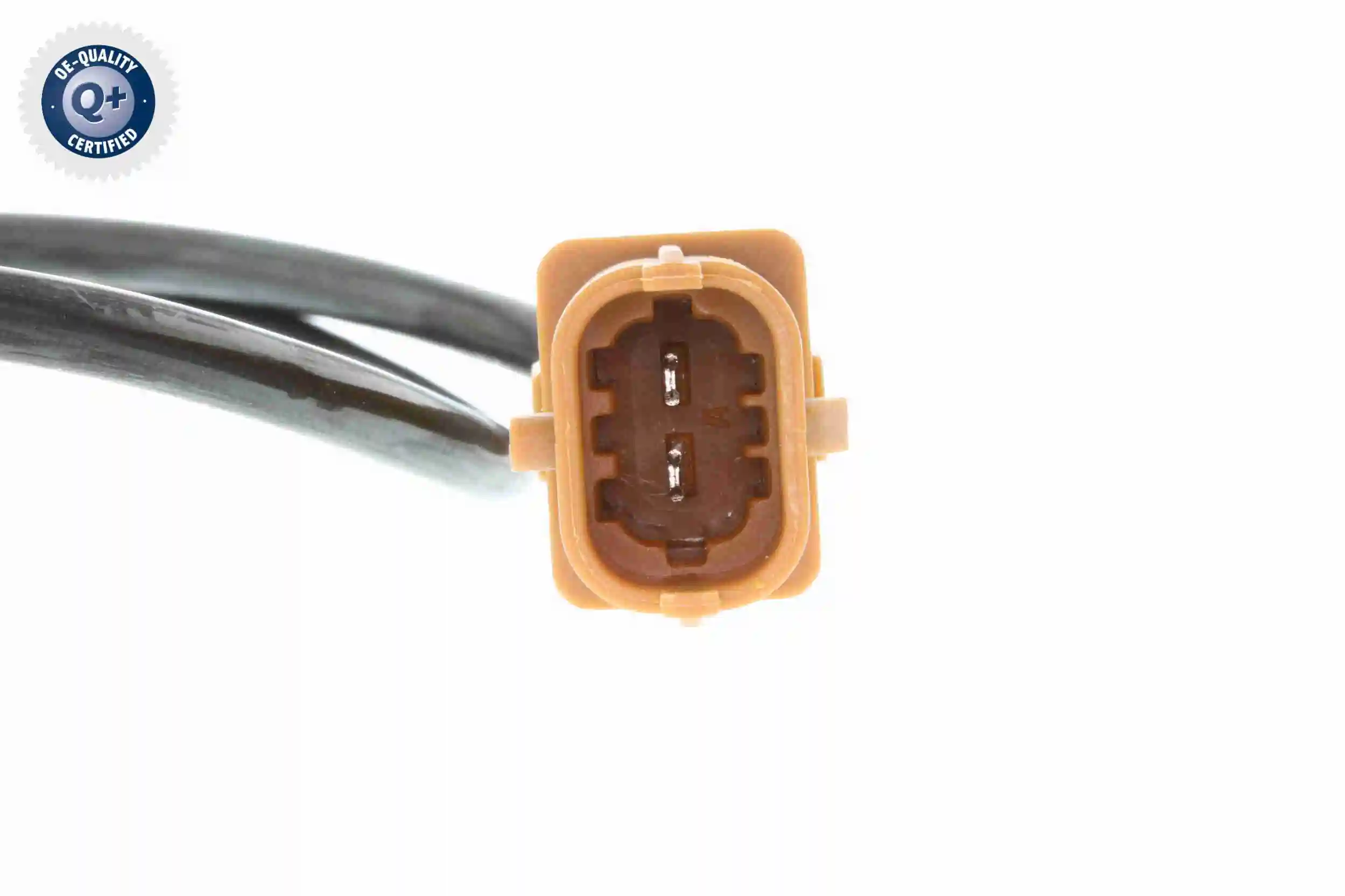 Capteur d'angle, vilebrequin VEMO V24-72-0048