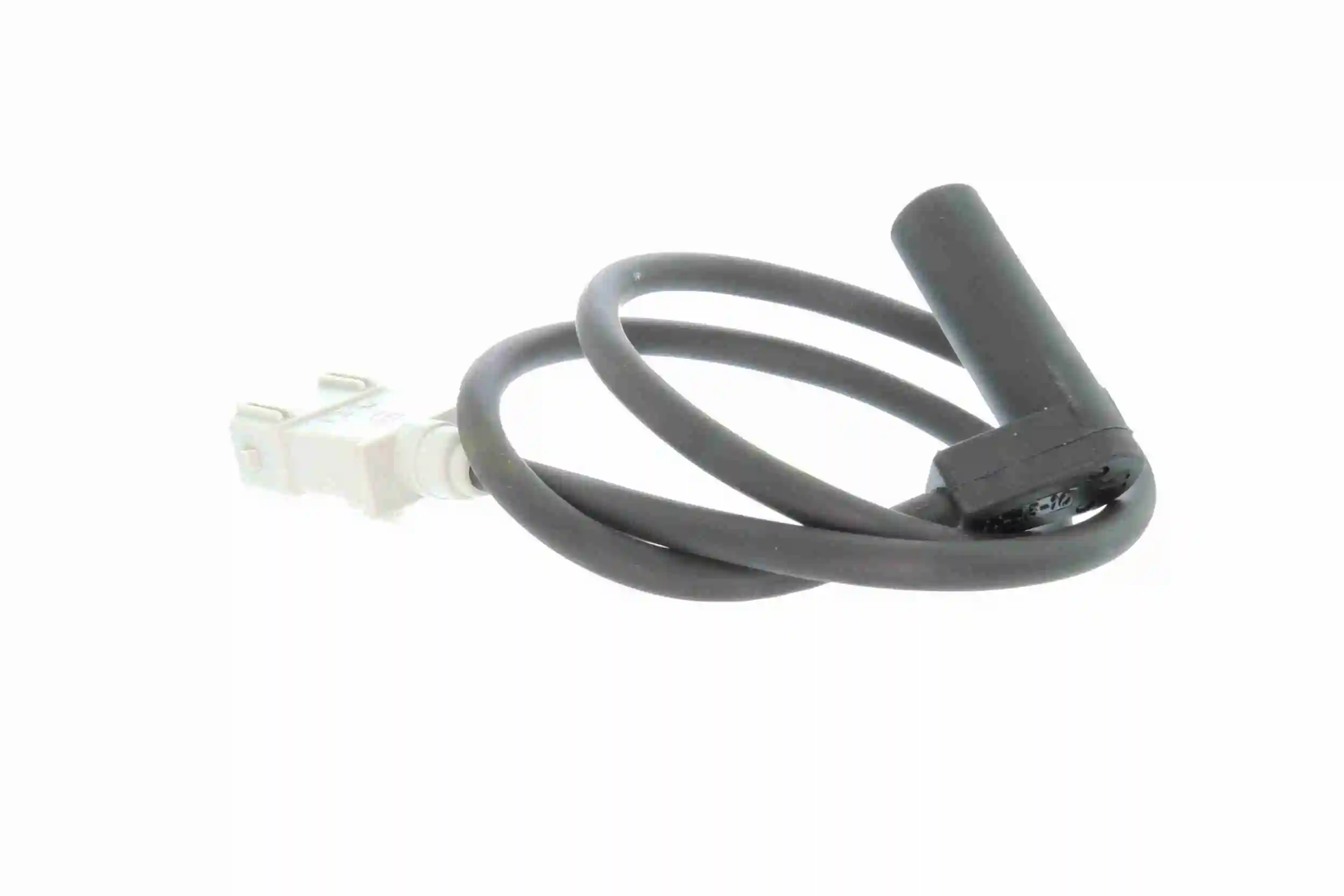 Capteur d'angle, vilebrequin VEMO V22-72-0017