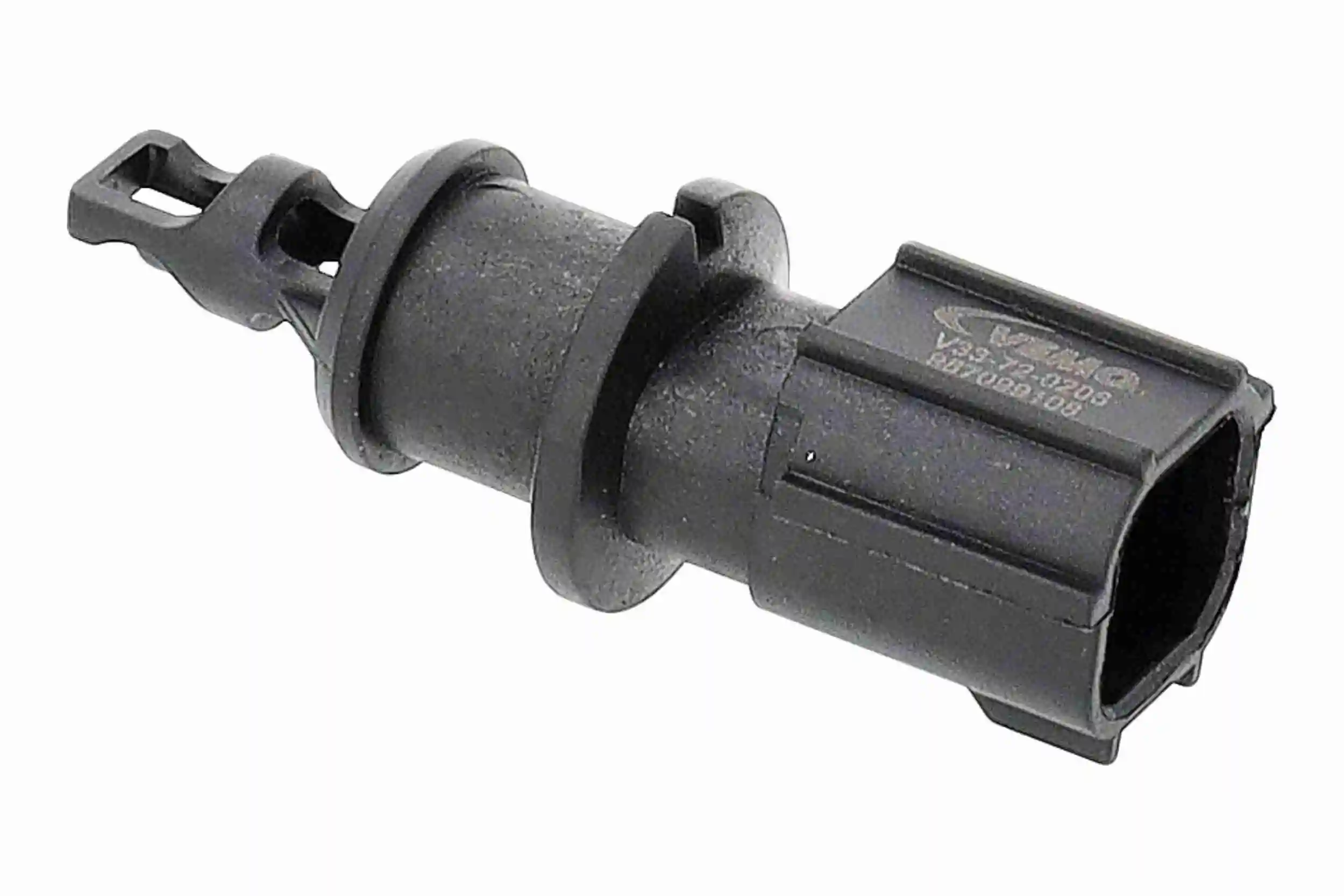 Capteur, température de l'air d'admission VEMO V33-72-0206