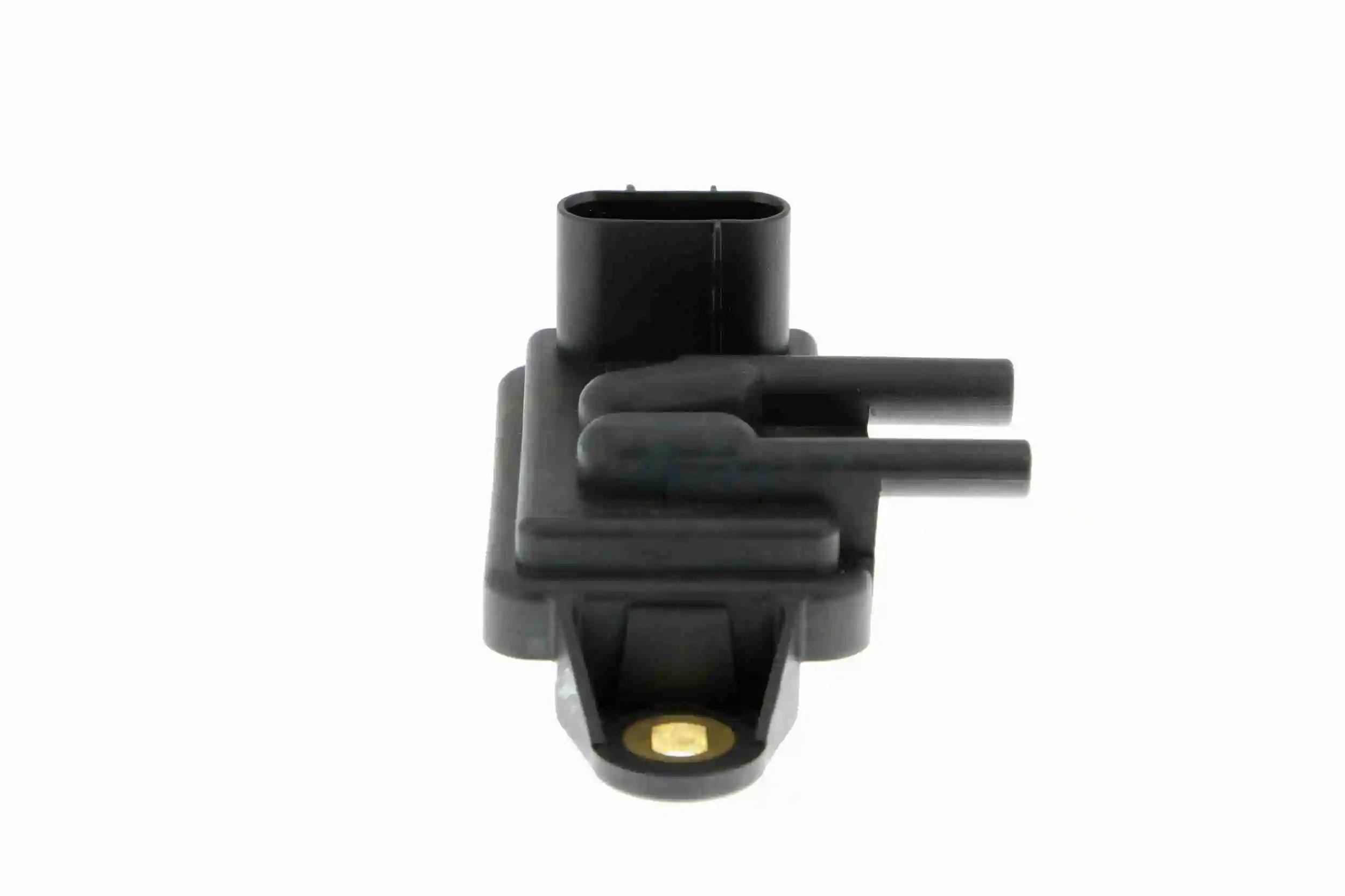 Capteur, pression des gaz échappement VEMO V25-72-1223