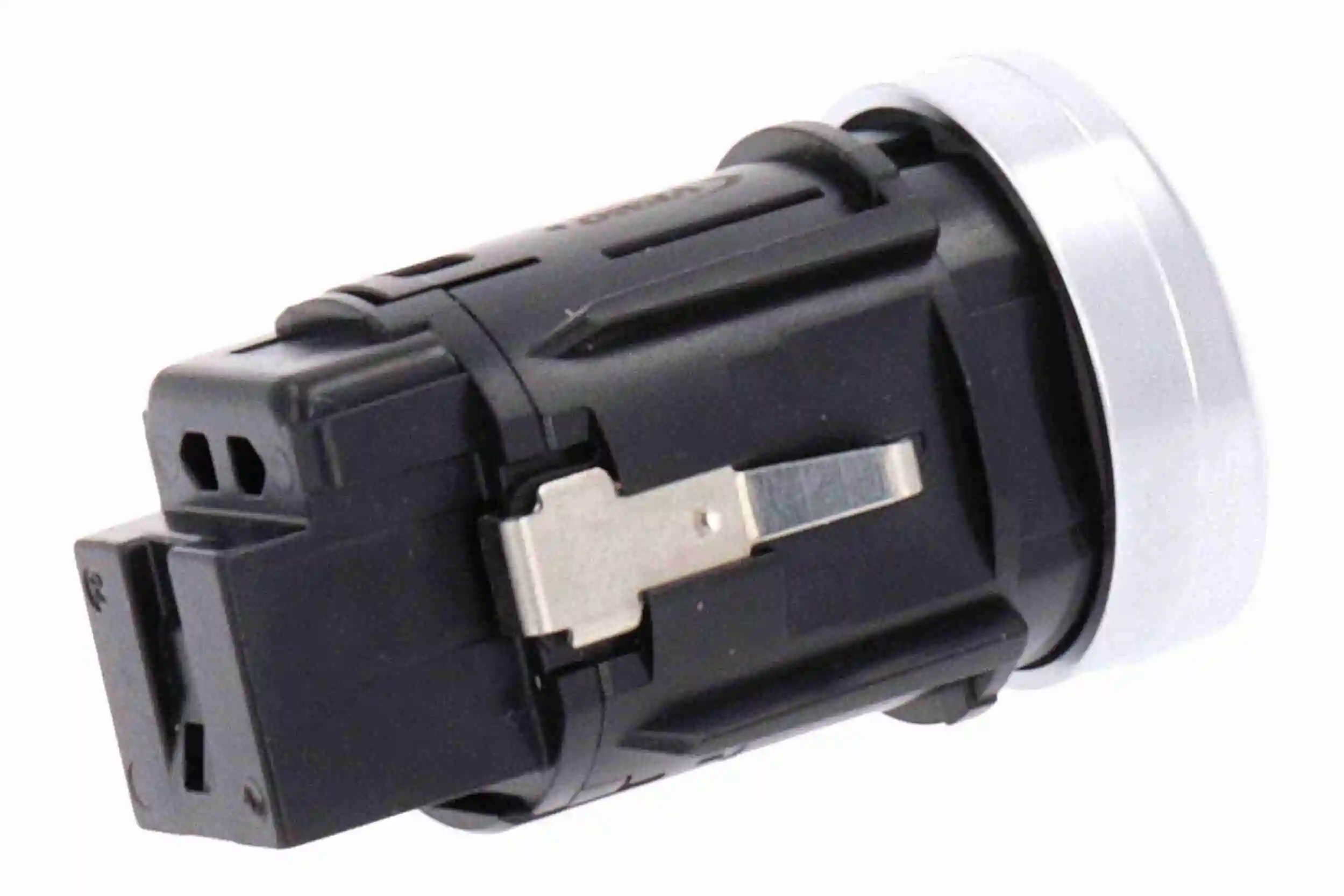 Interrupteur d'allumage/de démarreur VEMO V15-80-0003