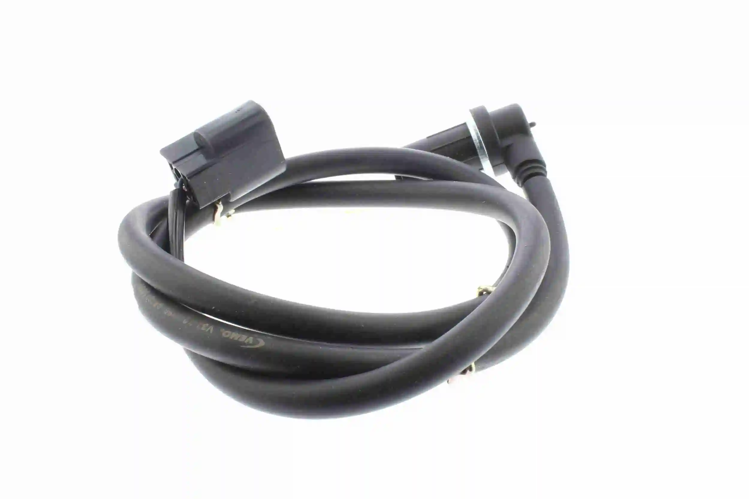 Capteur, vitesse de roue VEMO V37-72-0066