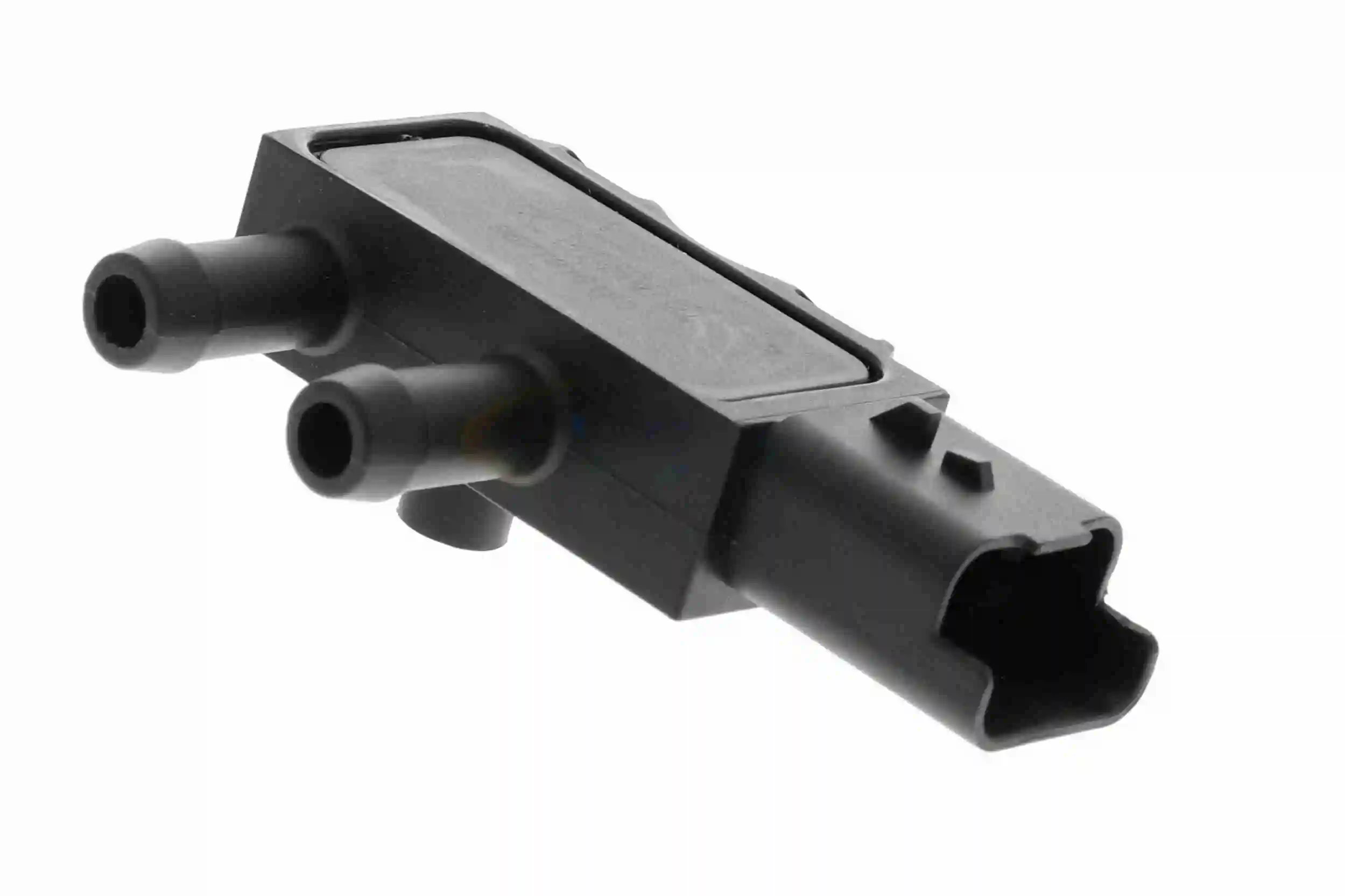 Capteur, pression des gaz échappement VEMO V22-72-0154