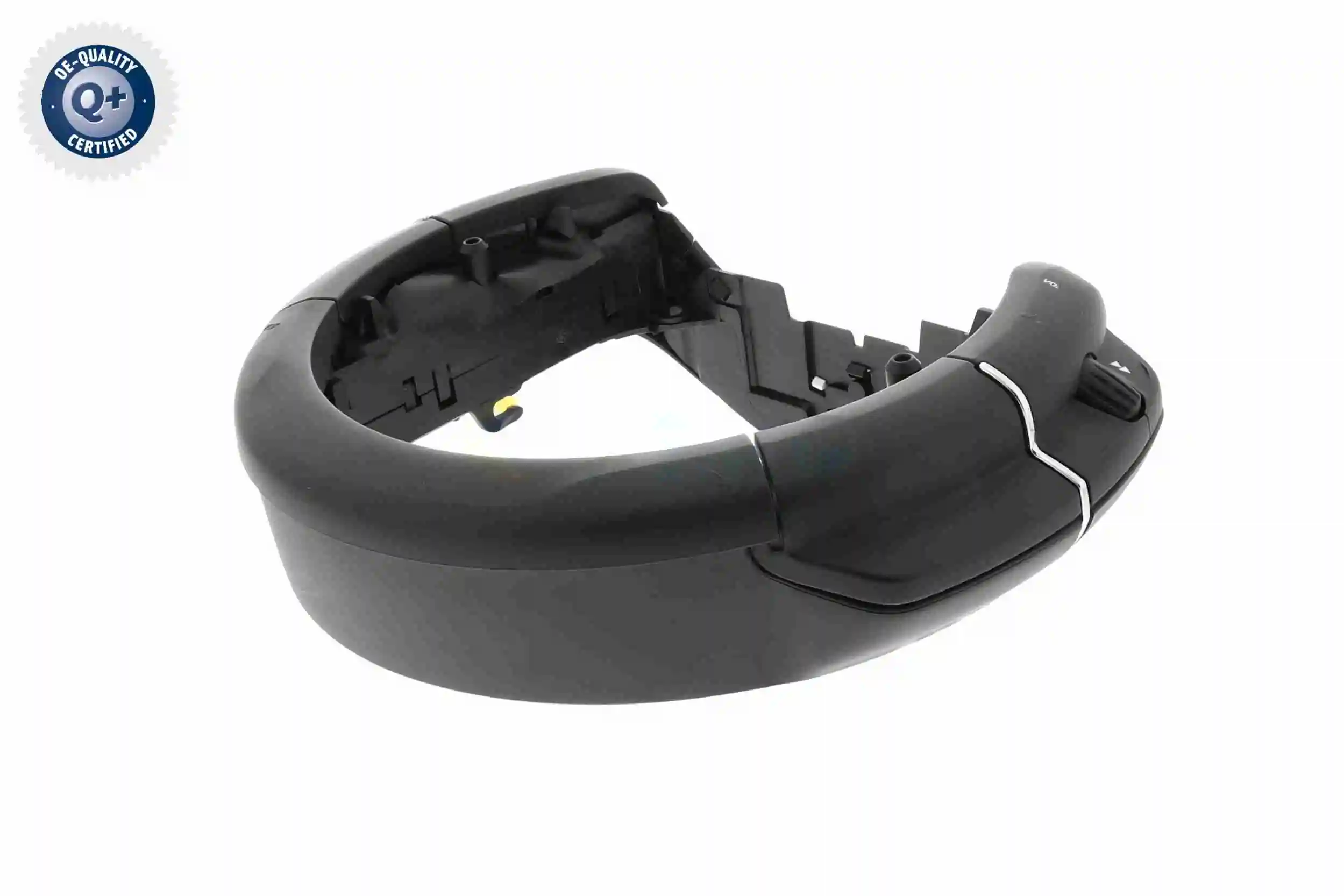 Commutateur de colonne de direction VEMO V22-80-0034