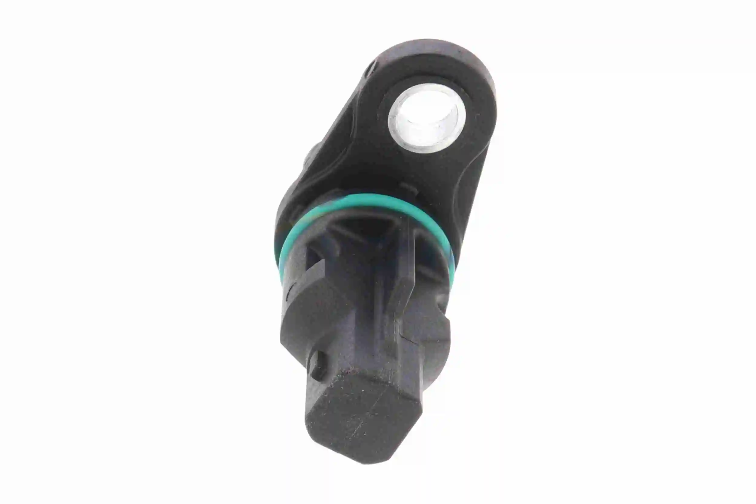 Capteur d'angle, vilebrequin VEMO V33-72-0185