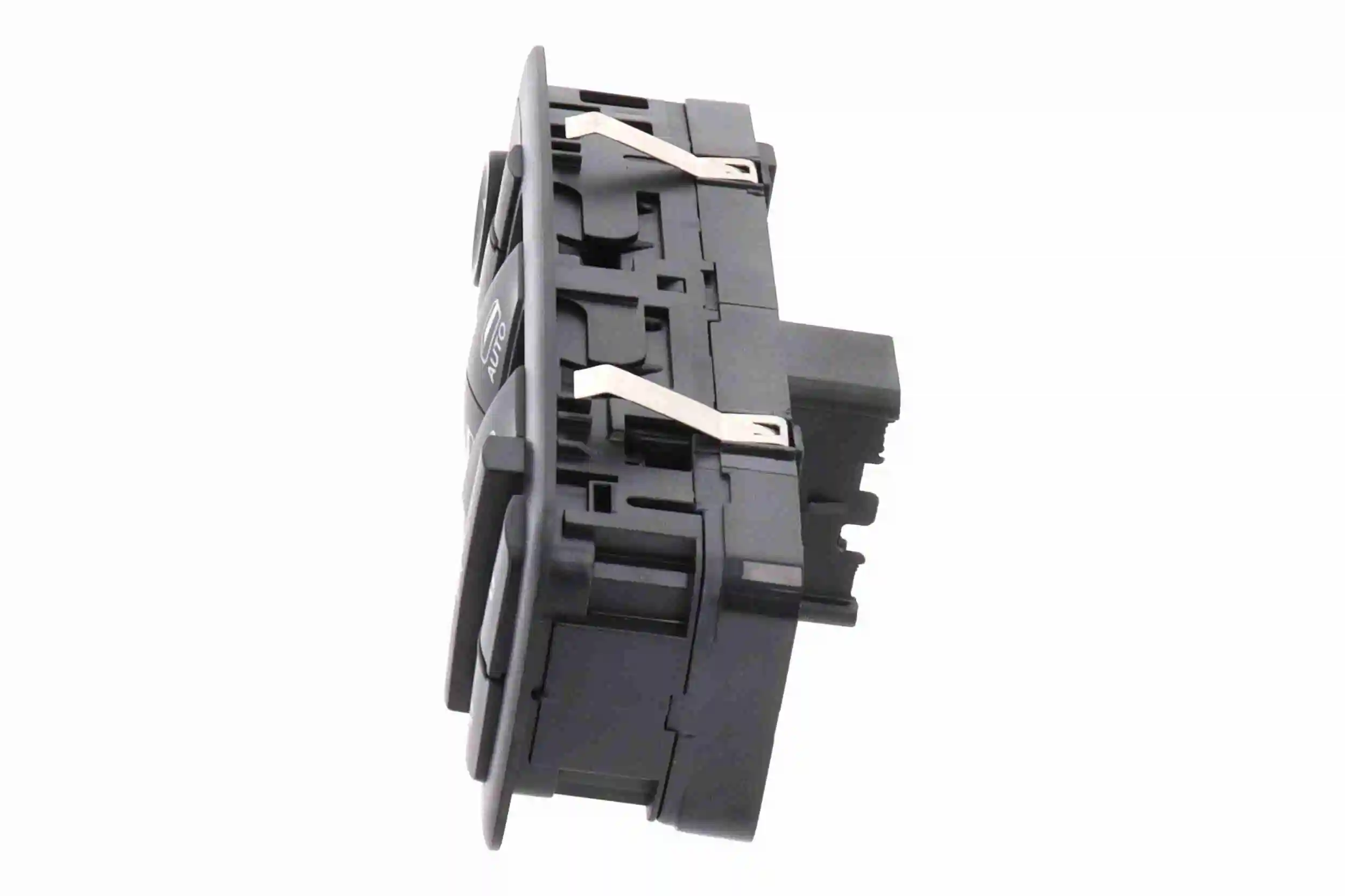 Interrupteur, lève-vitre VEMO V33-73-0136