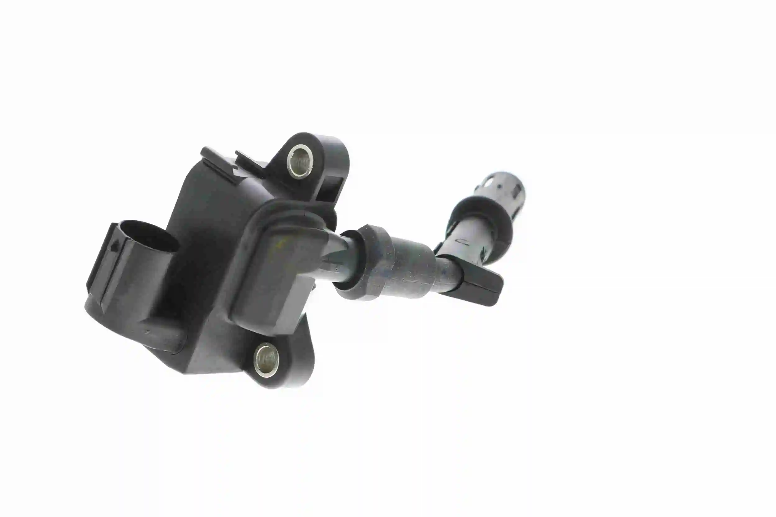 Bobine d'allumage VEMO V30-70-0032