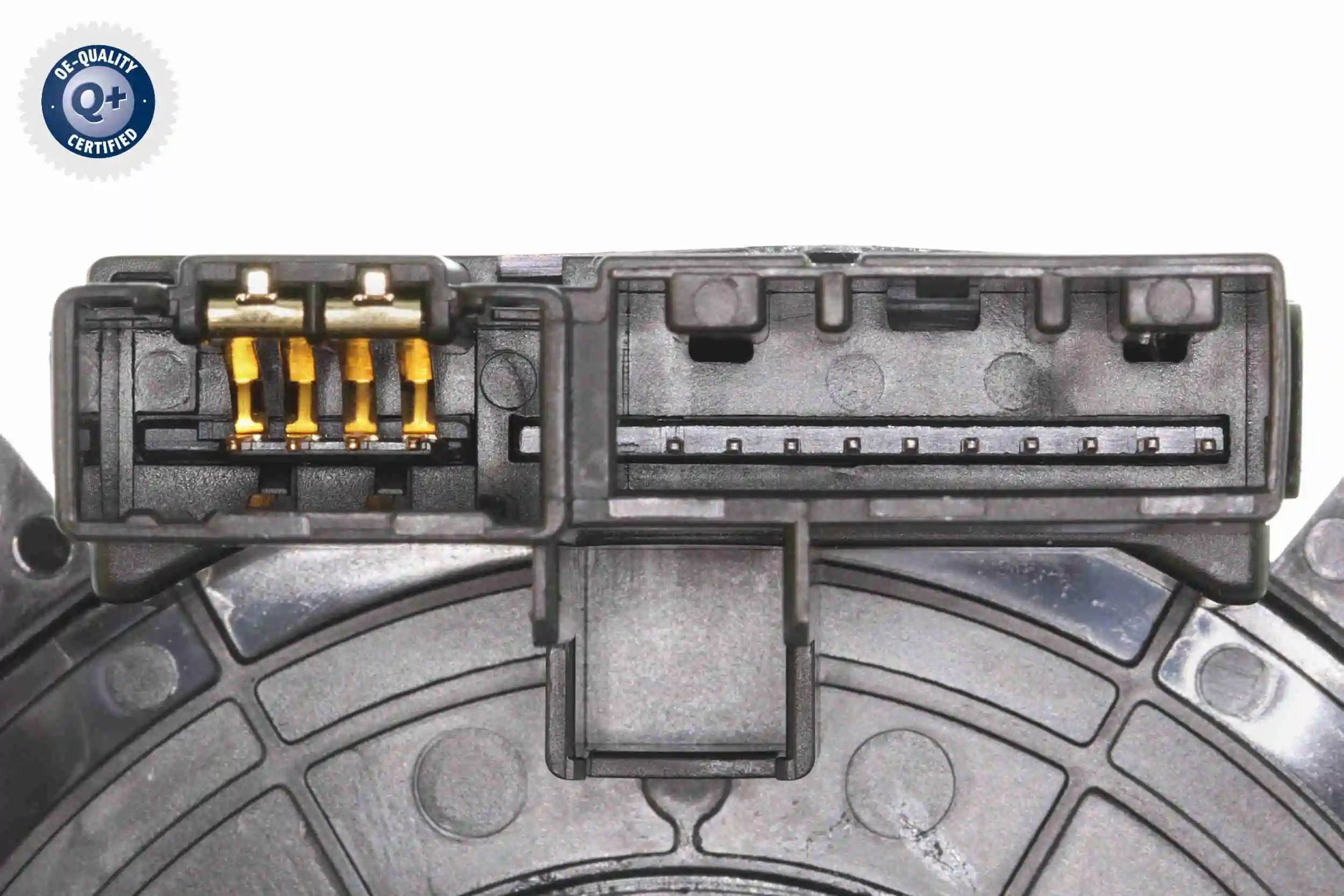 Ressort tournant, Airbag VEMO V51-72-0319