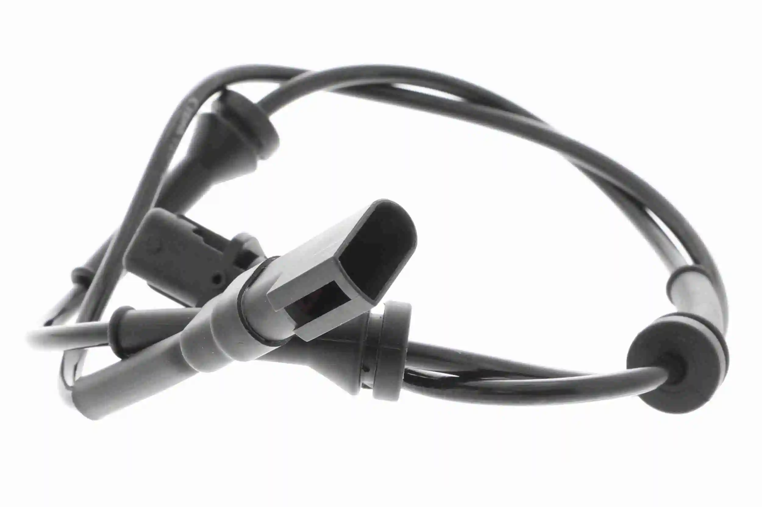 Capteur, vitesse de roue VEMO V25-72-0067