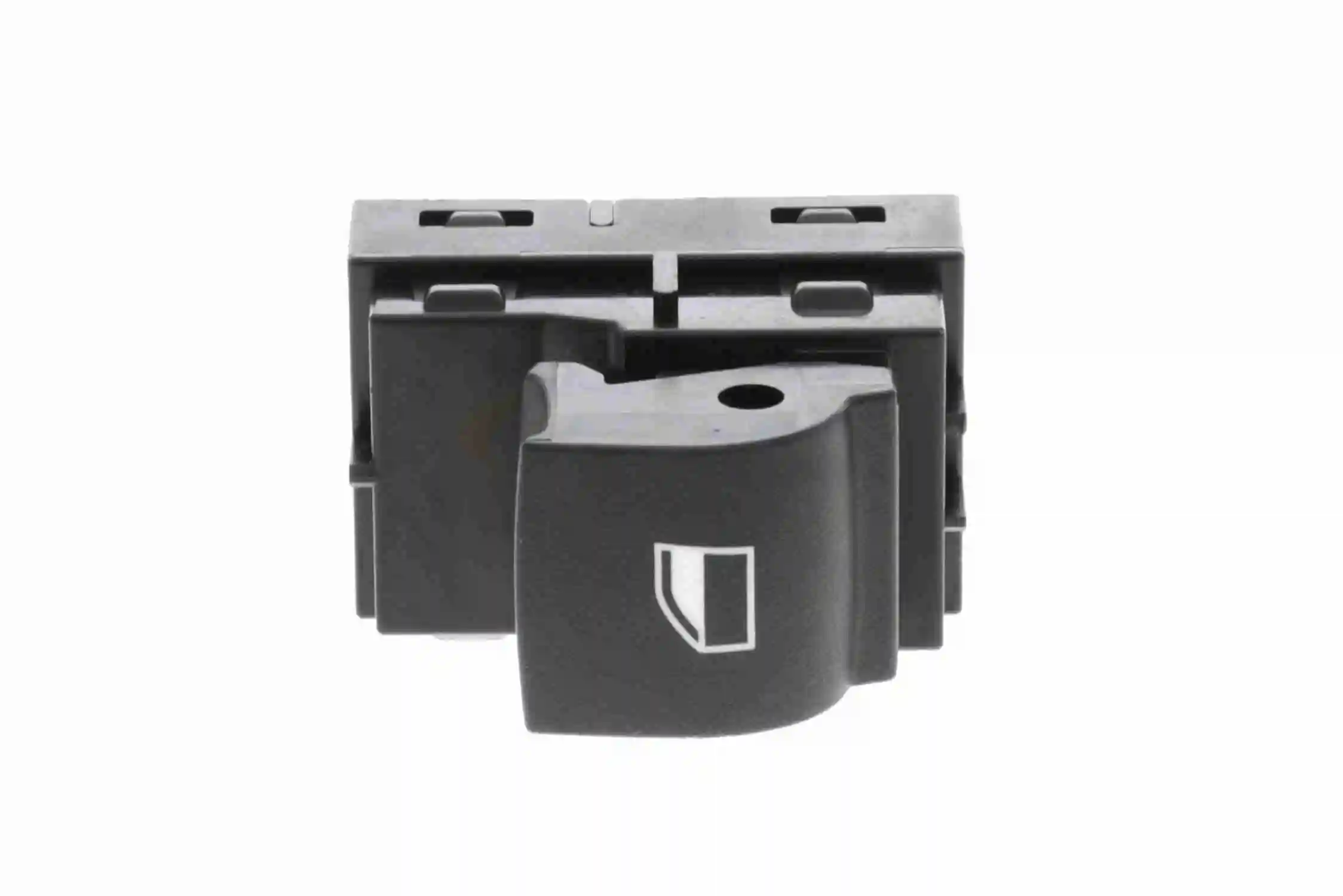 Interrupteur, lève-vitre VEMO V20-73-0085