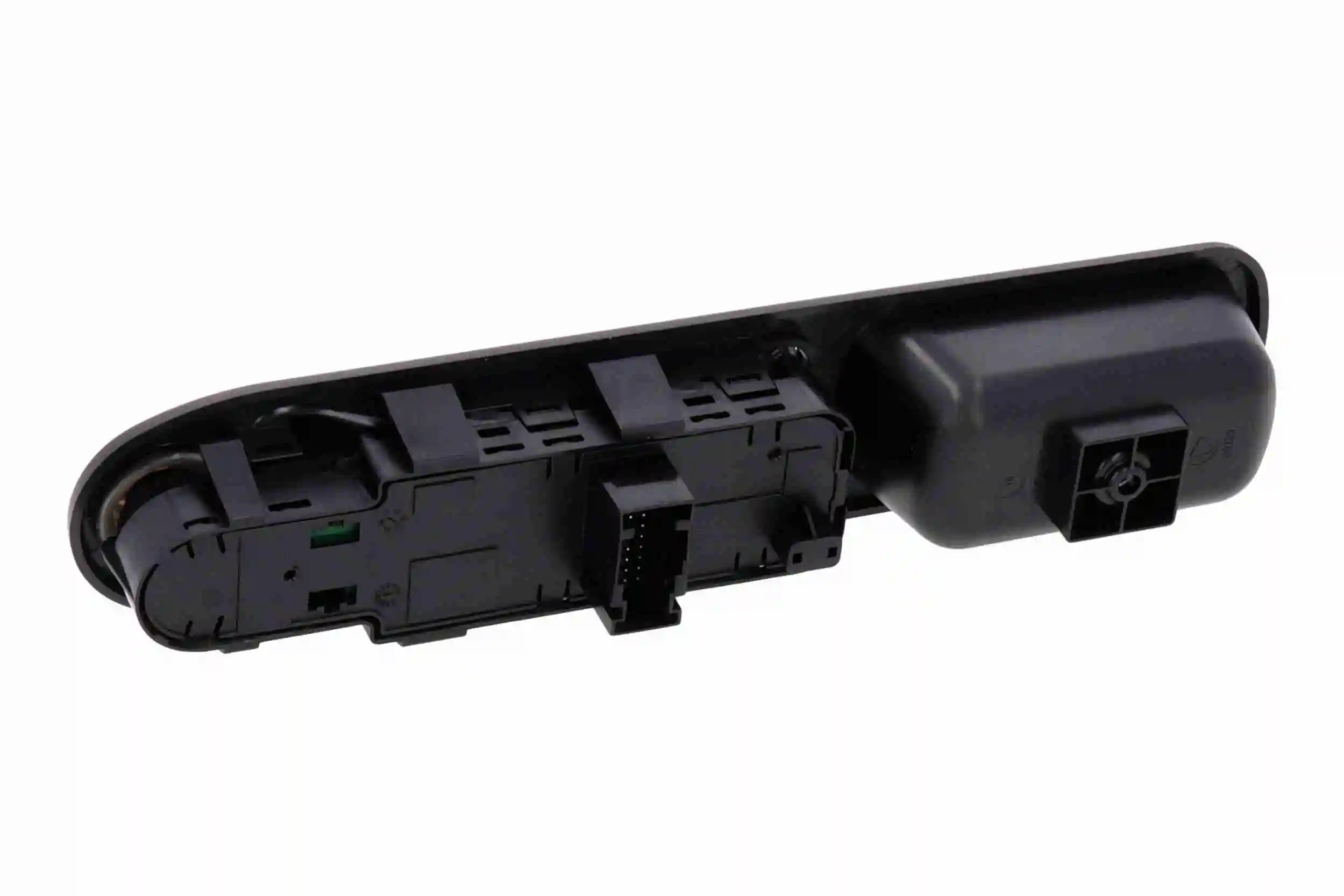 Interrupteur, lève-vitre VEMO V42-73-0041