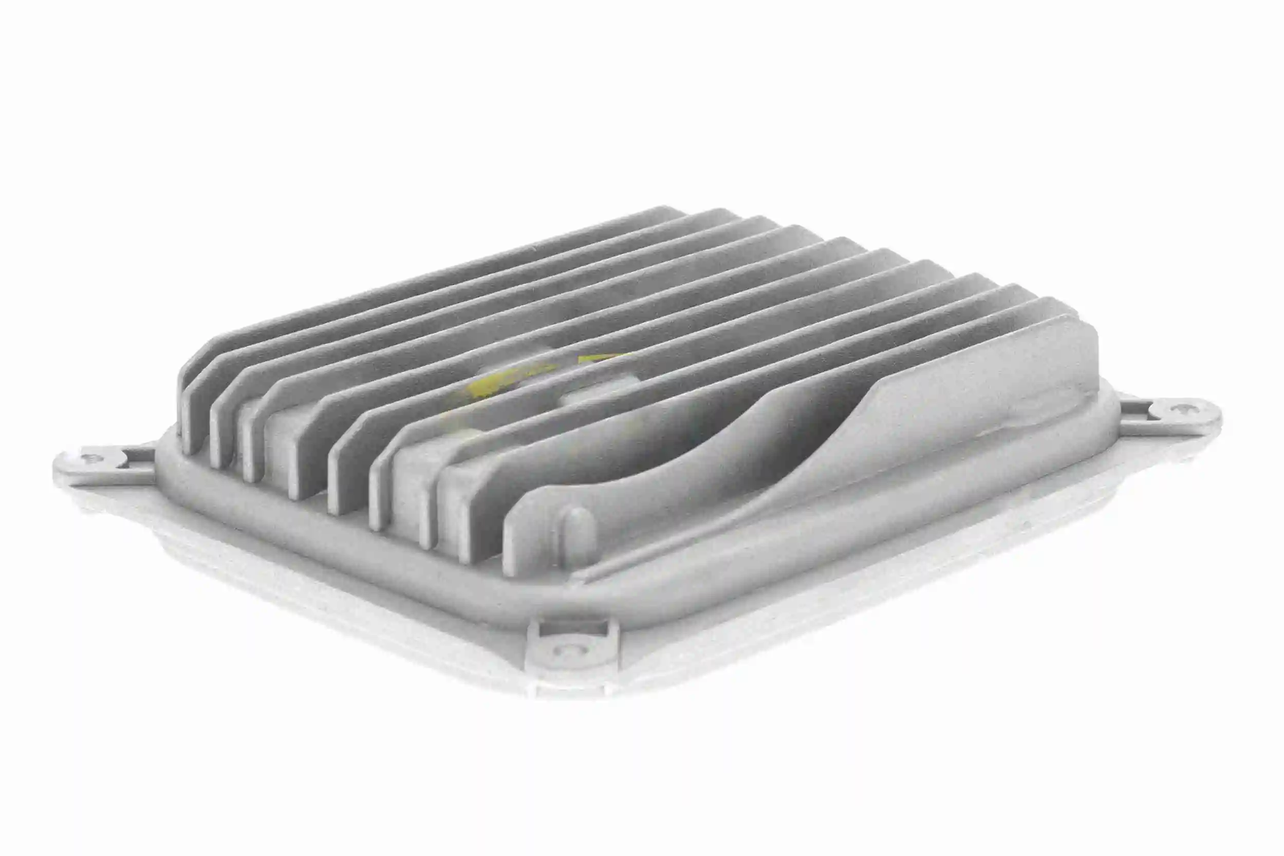 Appareil de commande, système d'éclairage VEMO V30-73-0042