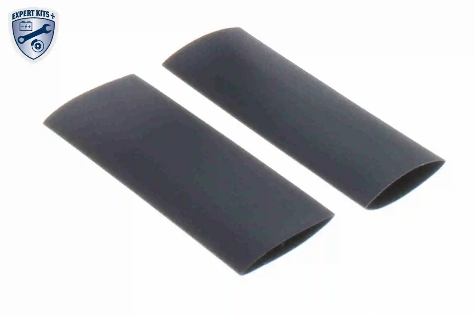 Kit de montage, kit de câbles VEMO V10-83-0053