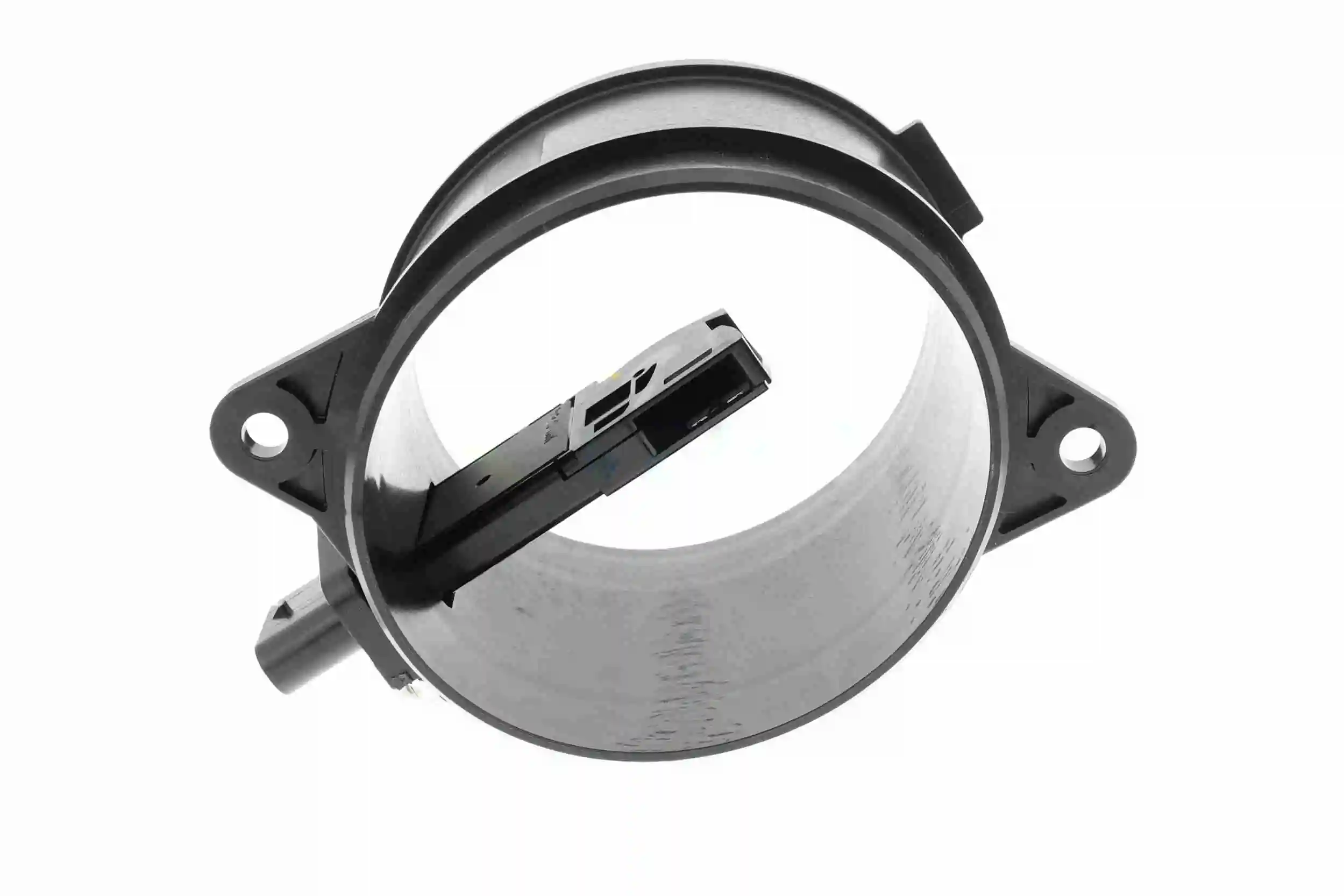 Débitmètre de masse d'air VEMO V20-72-5162