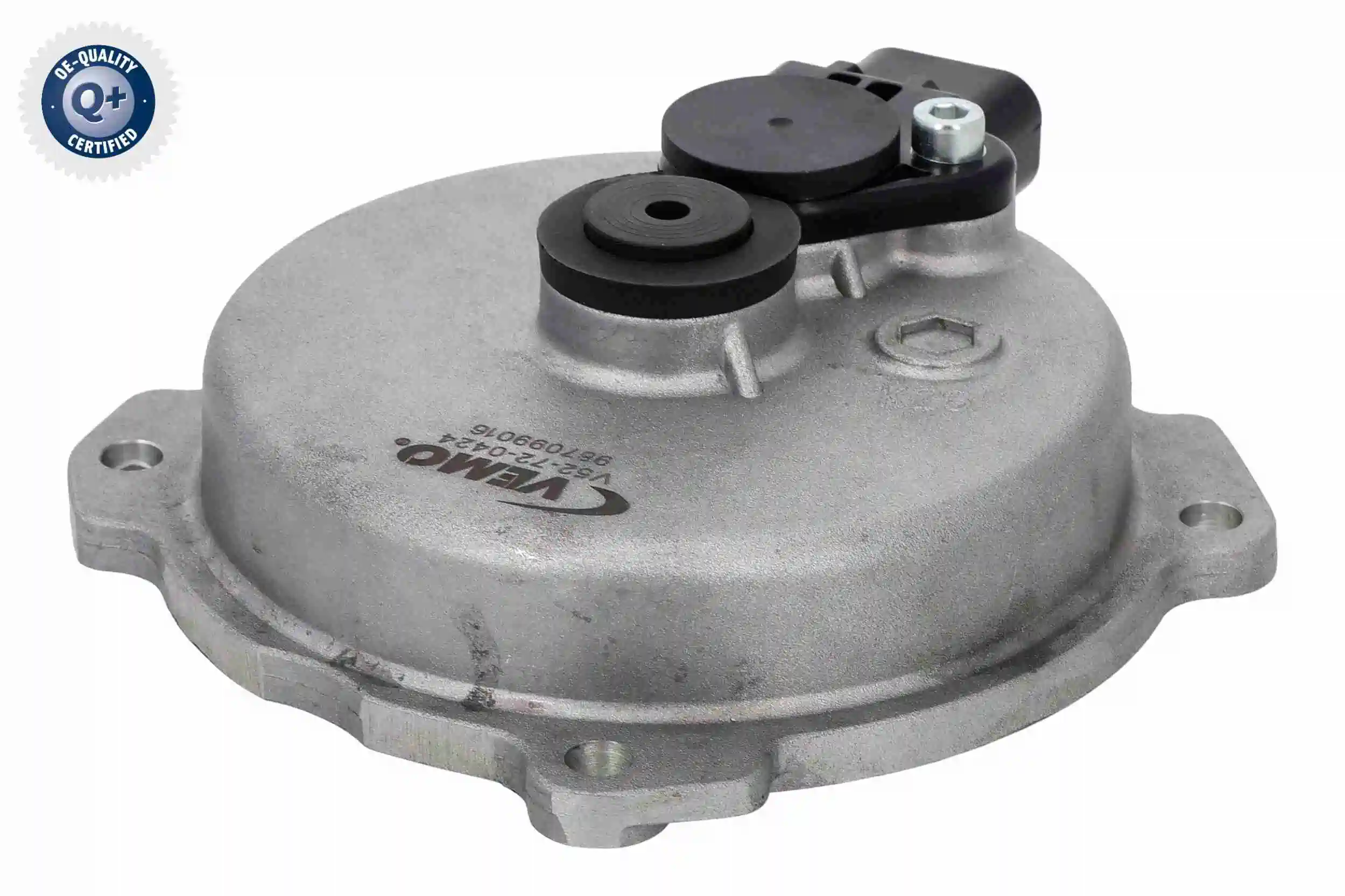 Capteur, position d'arbre à cames VEMO V52-72-0424