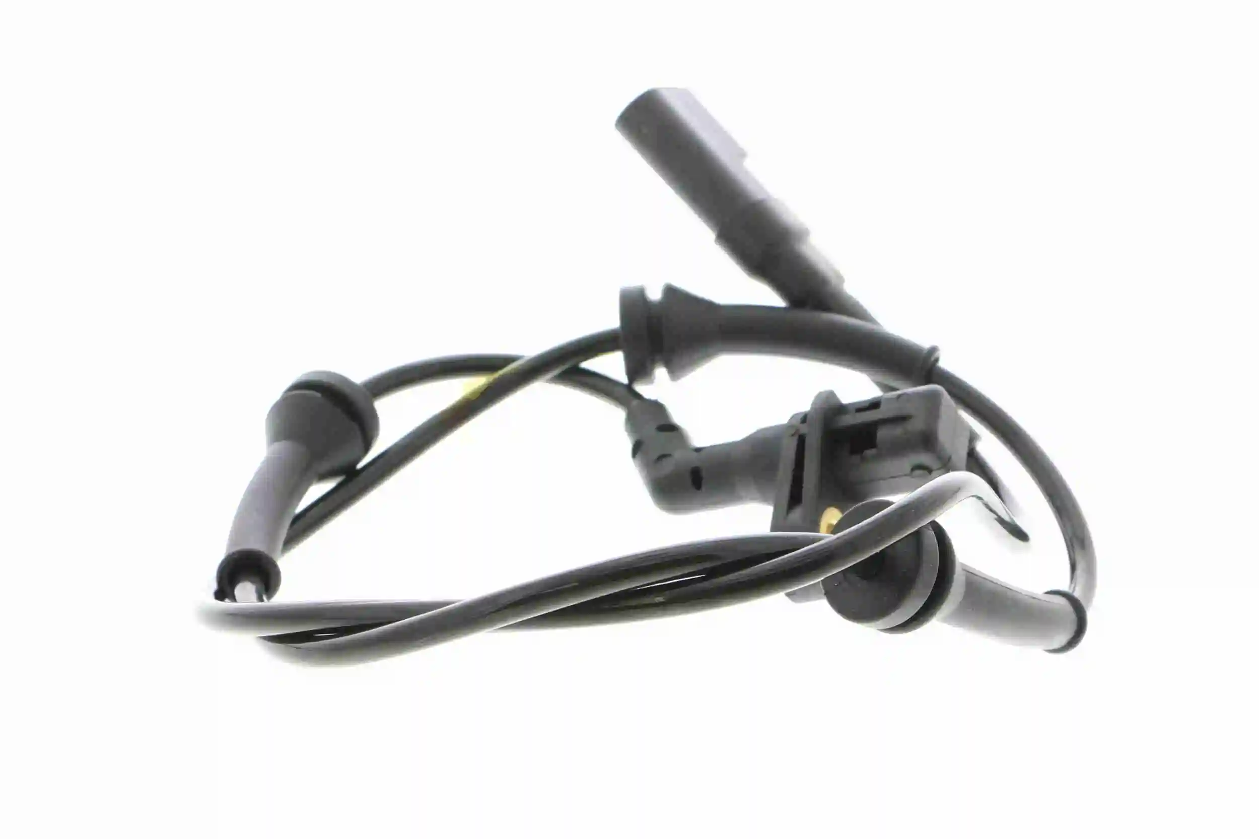 Capteur, vitesse de roue VEMO V25-72-0067