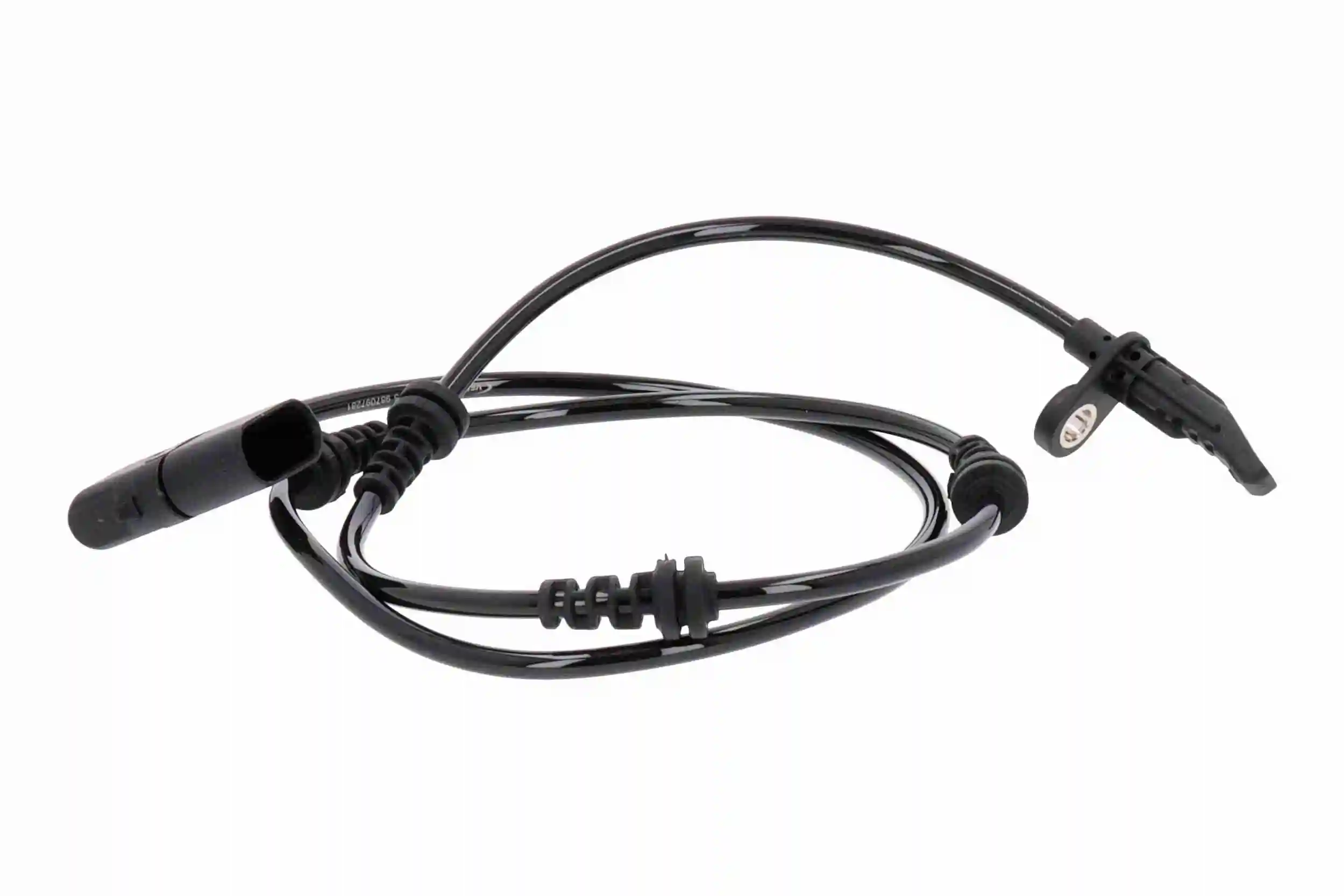 Capteur, vitesse de roue VEMO V30-72-0315