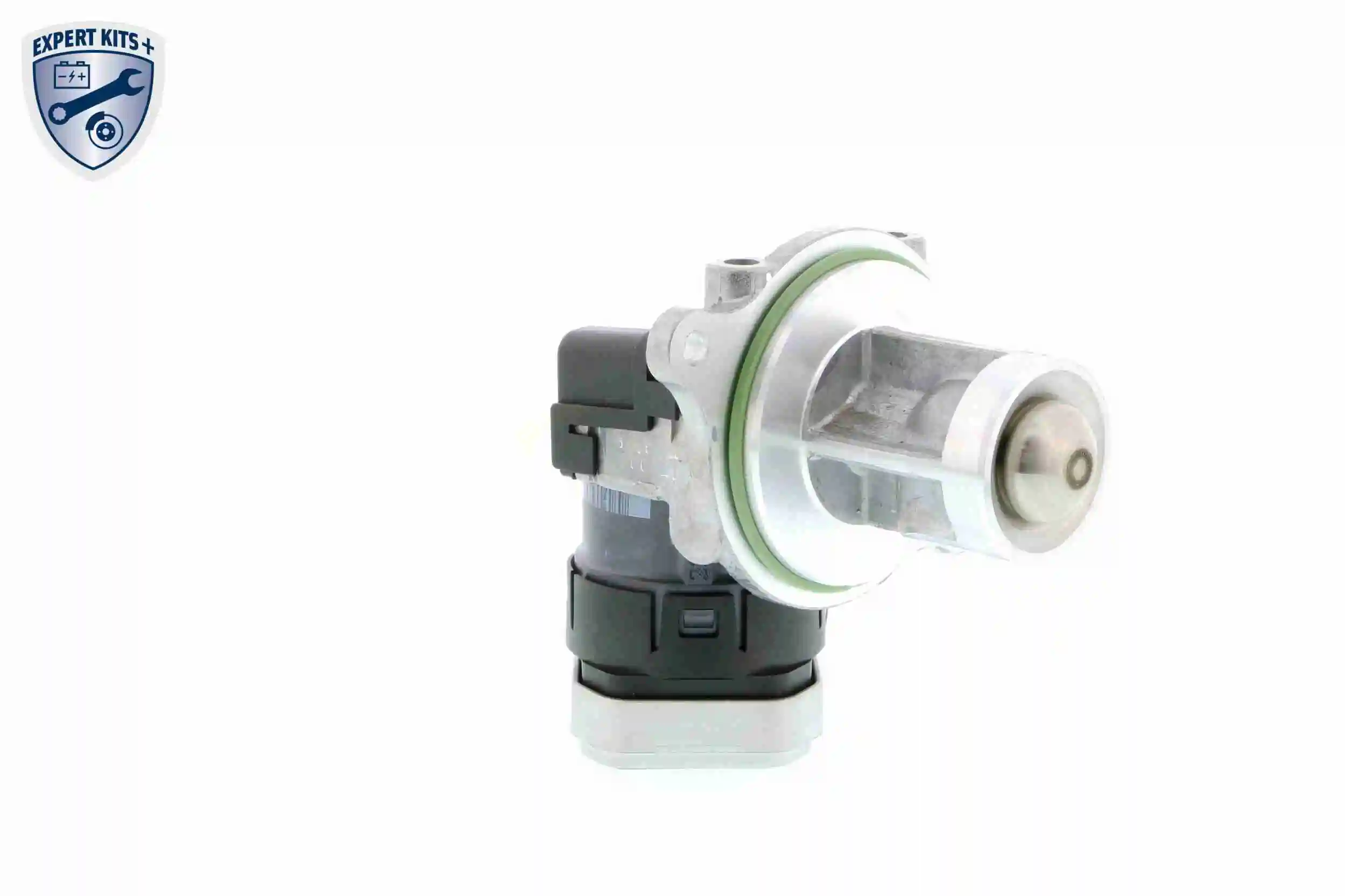 Soupape, réaspiration des gaz VEMO V30-63-0030