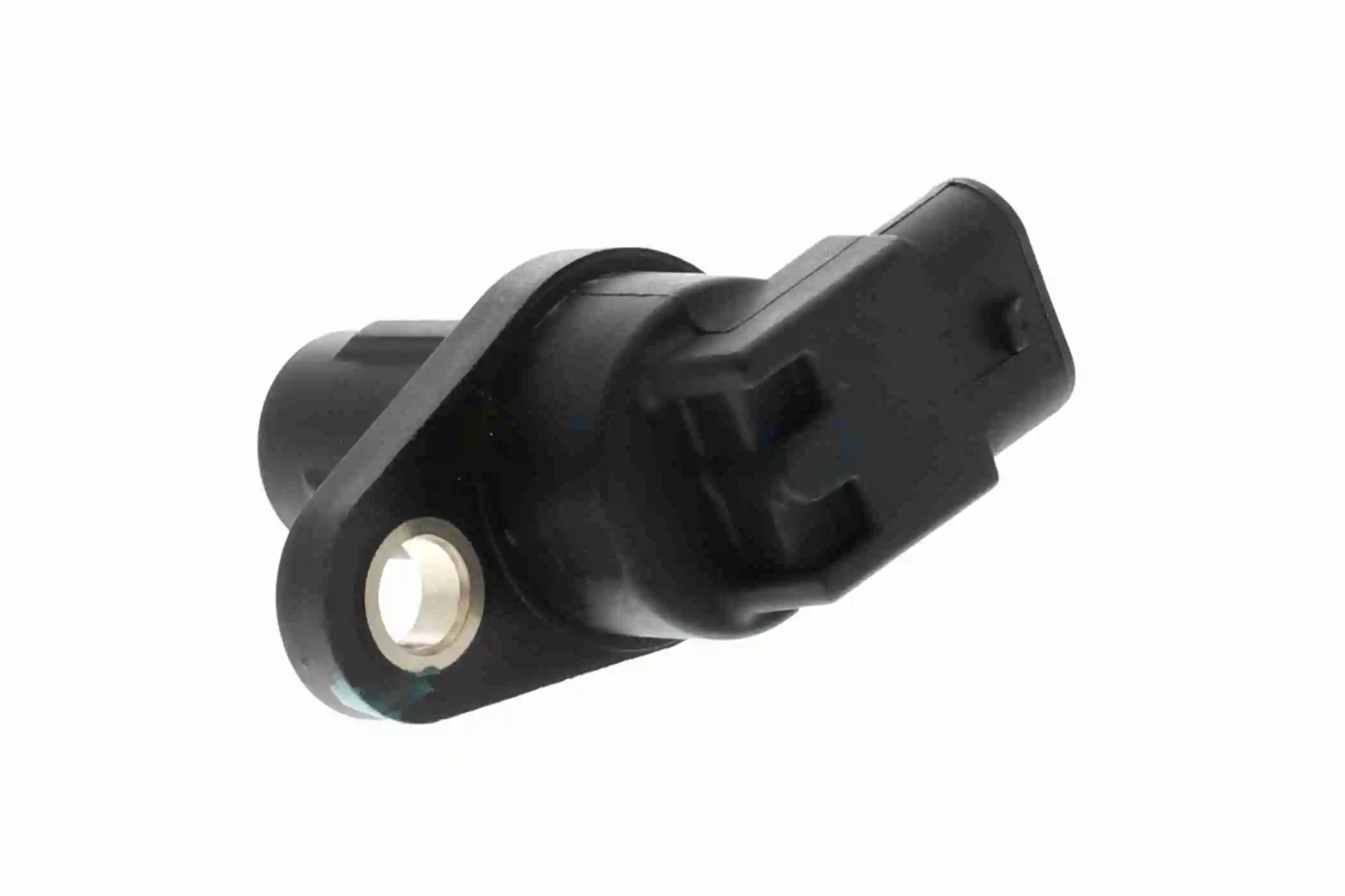 Capteur, position d'arbre à cames VEMO V30-72-0785