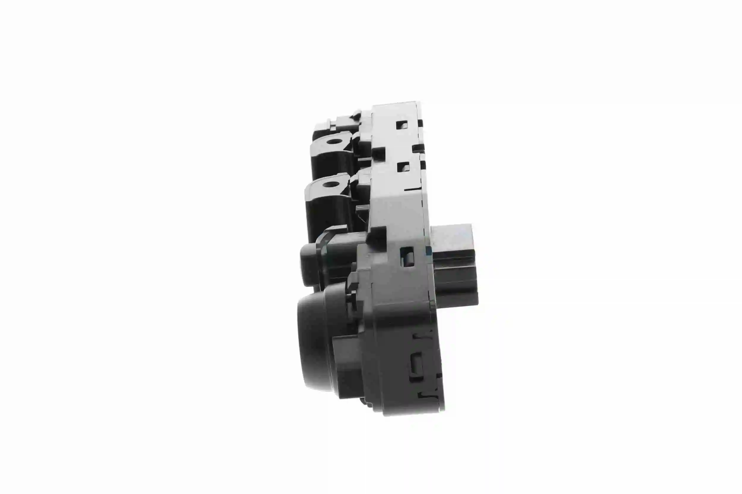 Interrupteur, lève-vitre VEMO V20-73-0143