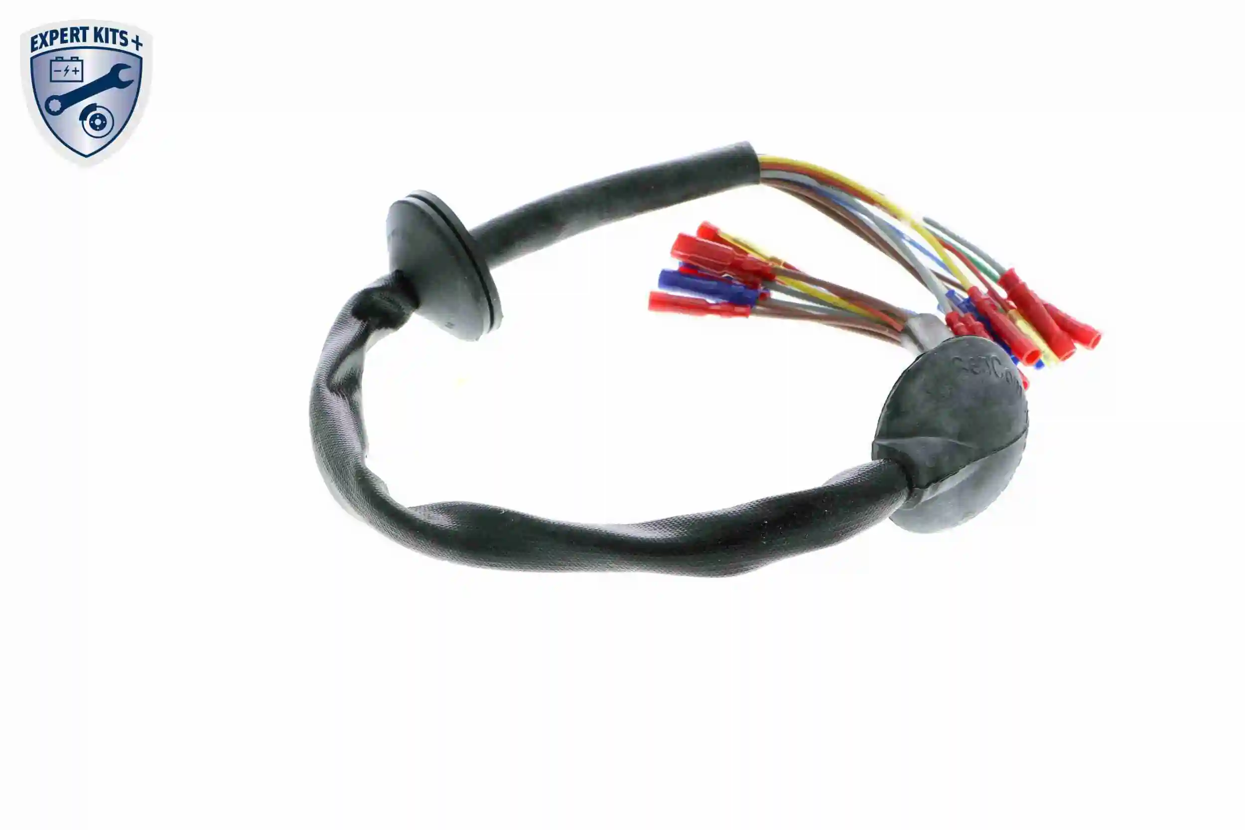 Kit de montage, kit de câbles VEMO V20-83-0003