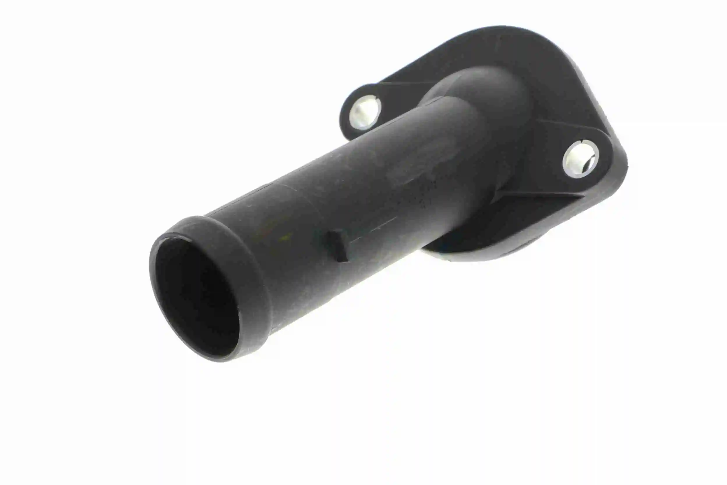 Boîtier du thermostat VEMO V15-99-2074-1