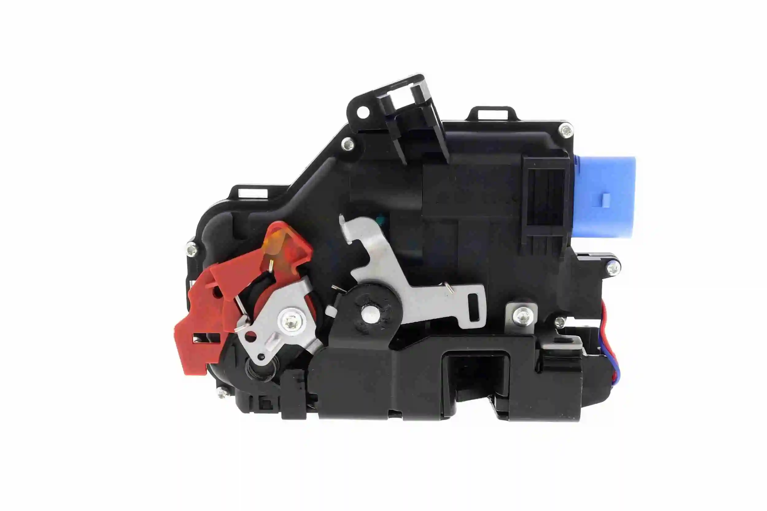 Serrure de porte VEMO V10-85-2335