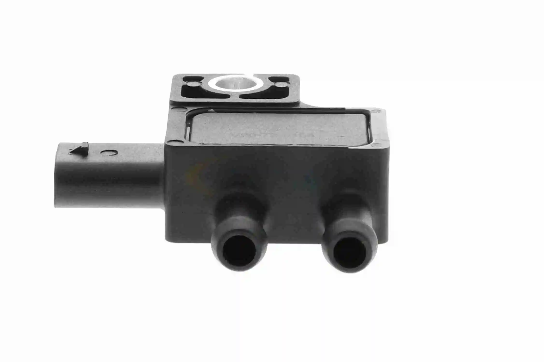 Capteur, pression du tuyau d'admission VEMO V20-72-0154