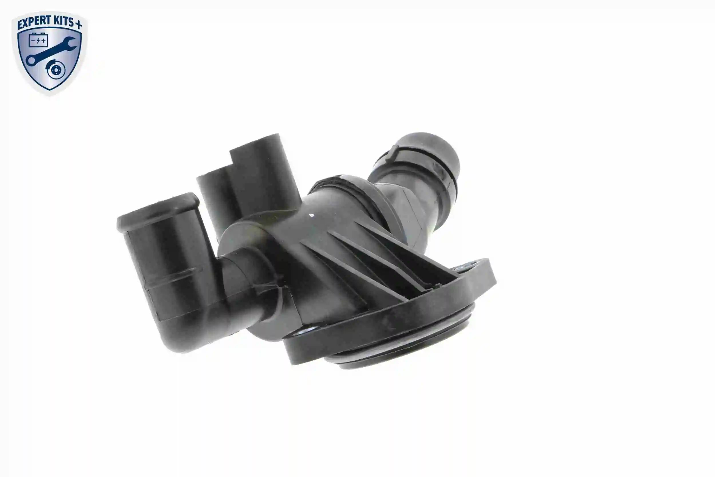 Boîtier du thermostat VEMO V15-99-2022-1