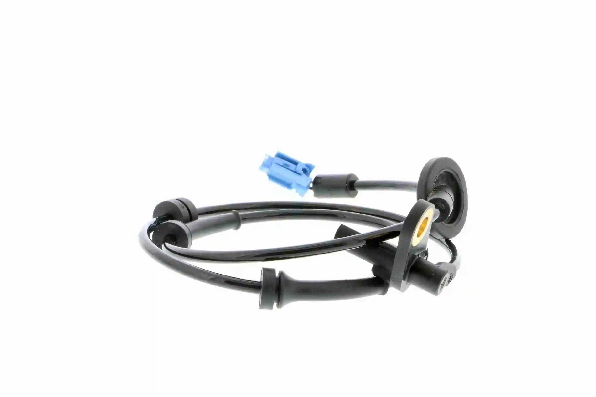 Capteur, vitesse de roue VEMO V38-72-0039