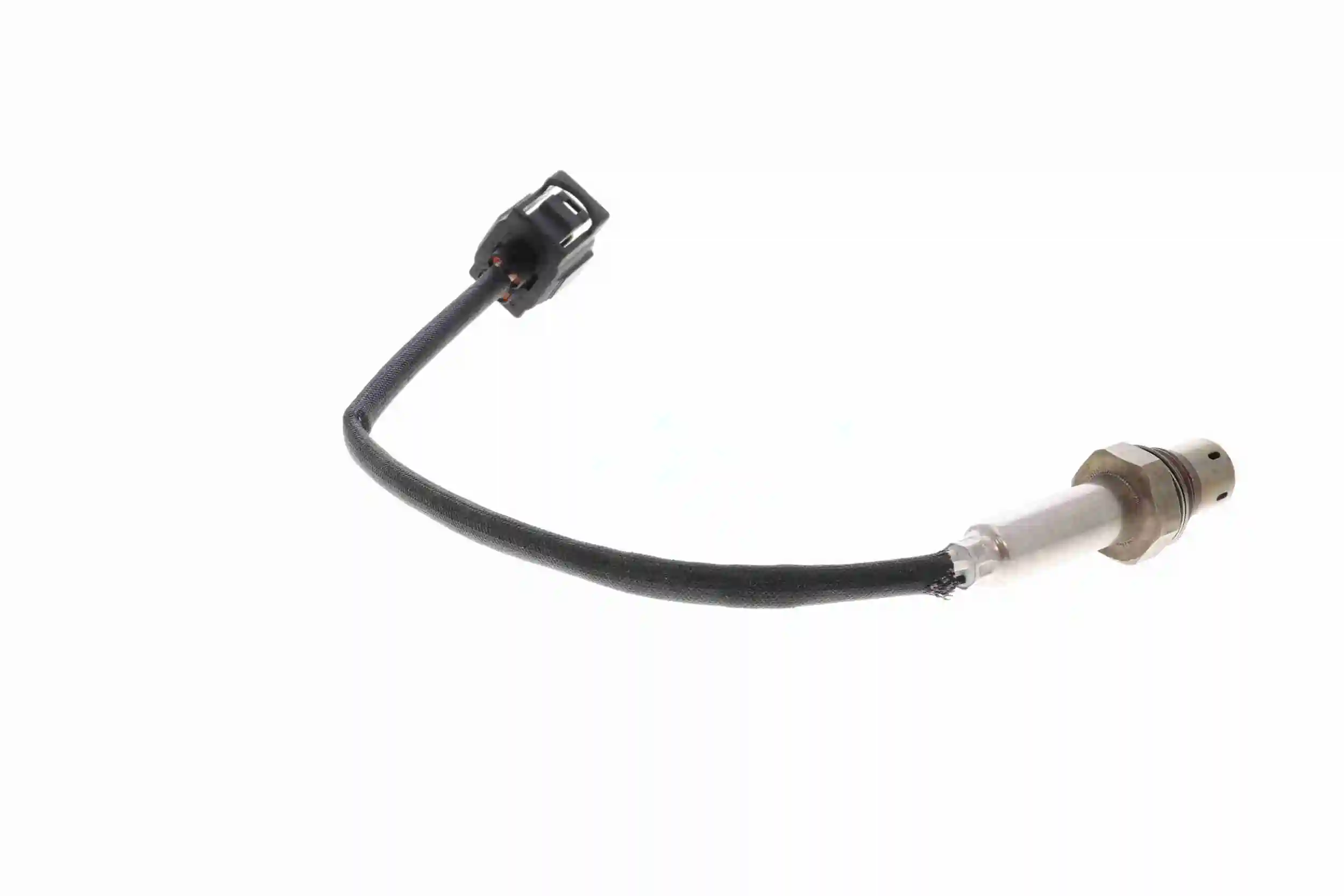 Sonde lambda VEMO V30-76-0065