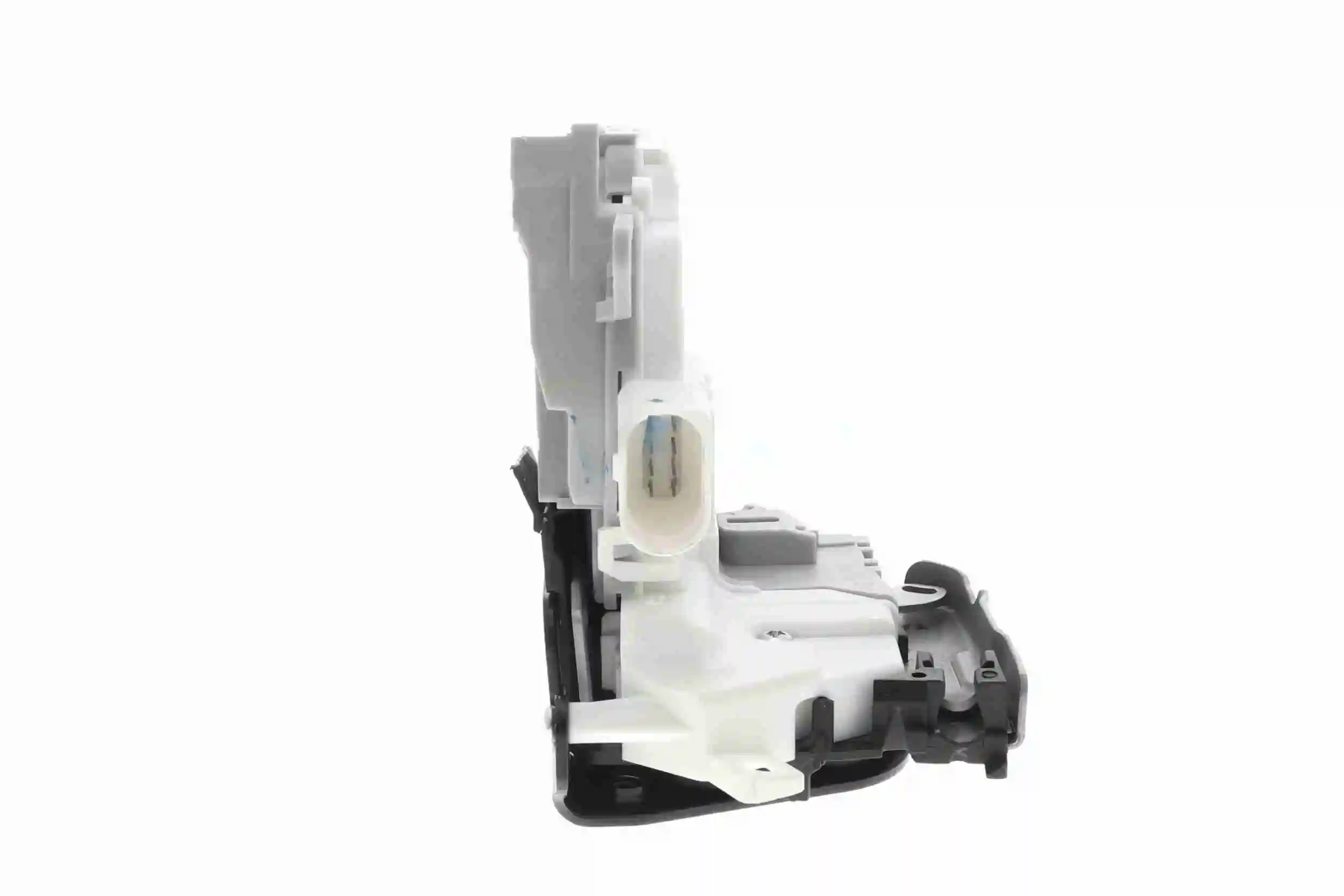 Serrure de porte VEMO V10-85-2301