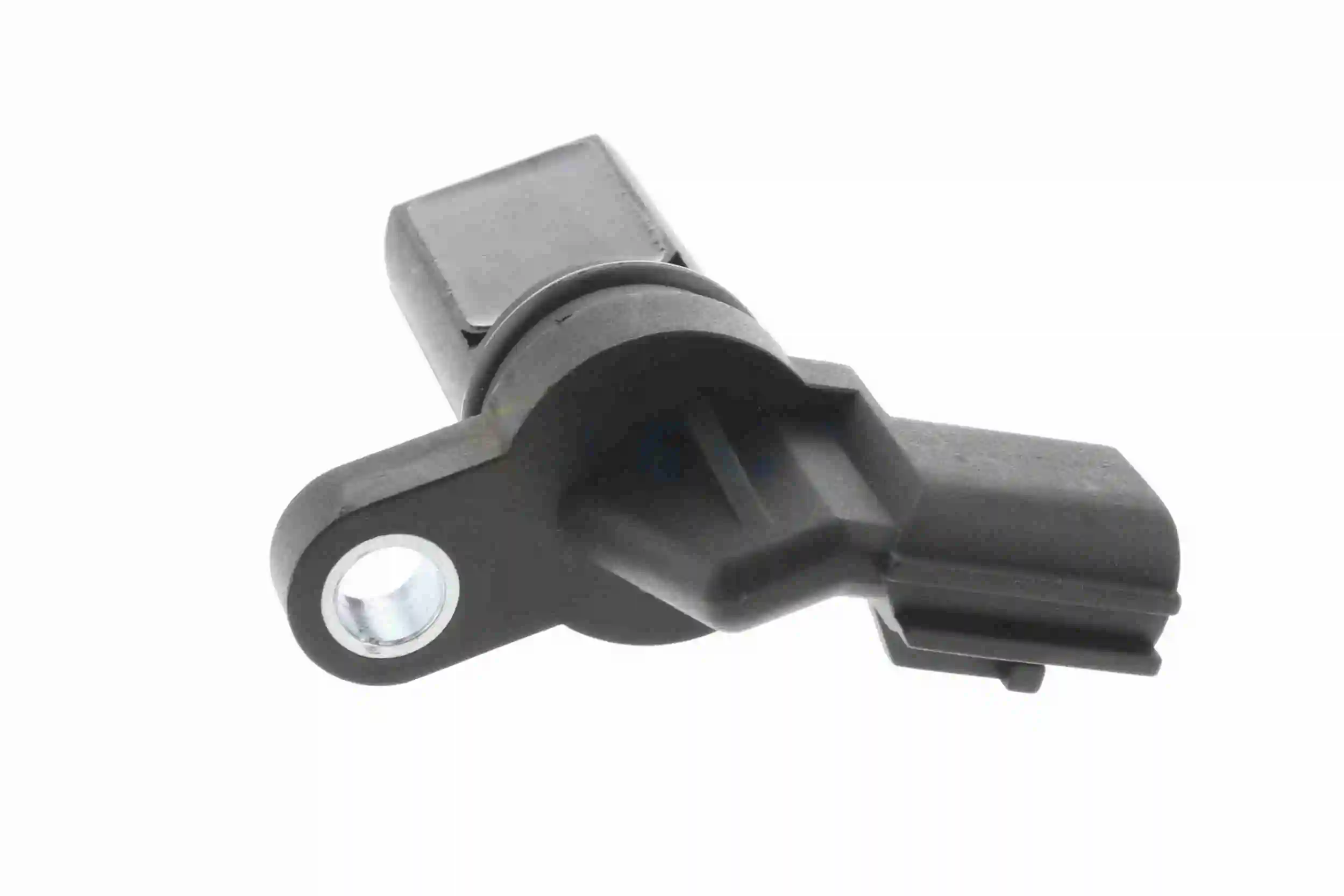 Capteur, position d'arbre à cames VEMO V38-72-0217