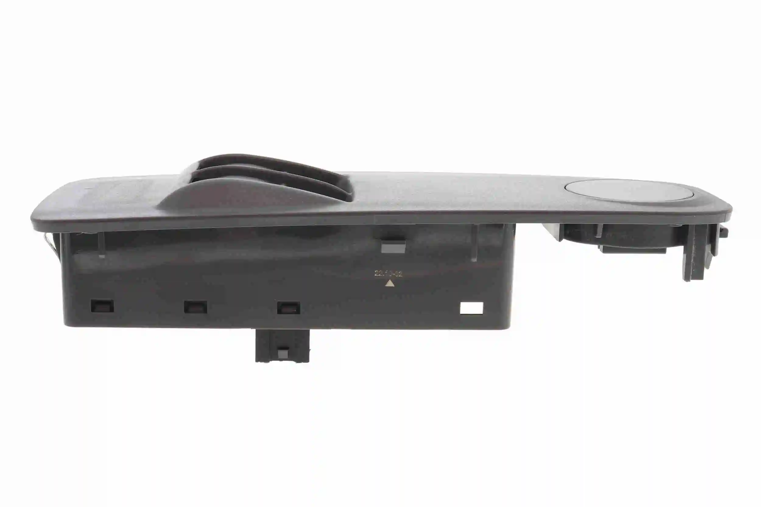 Interrupteur, lève-vitre VEMO V24-73-0071