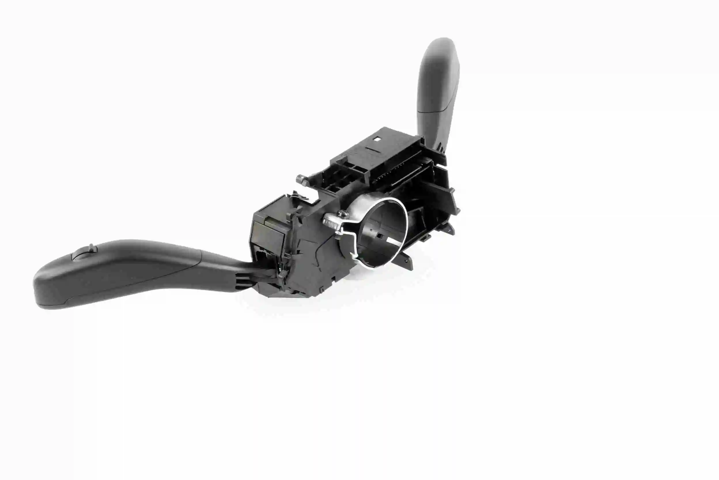 Commutateur de colonne de direction VEMO V15-80-3340