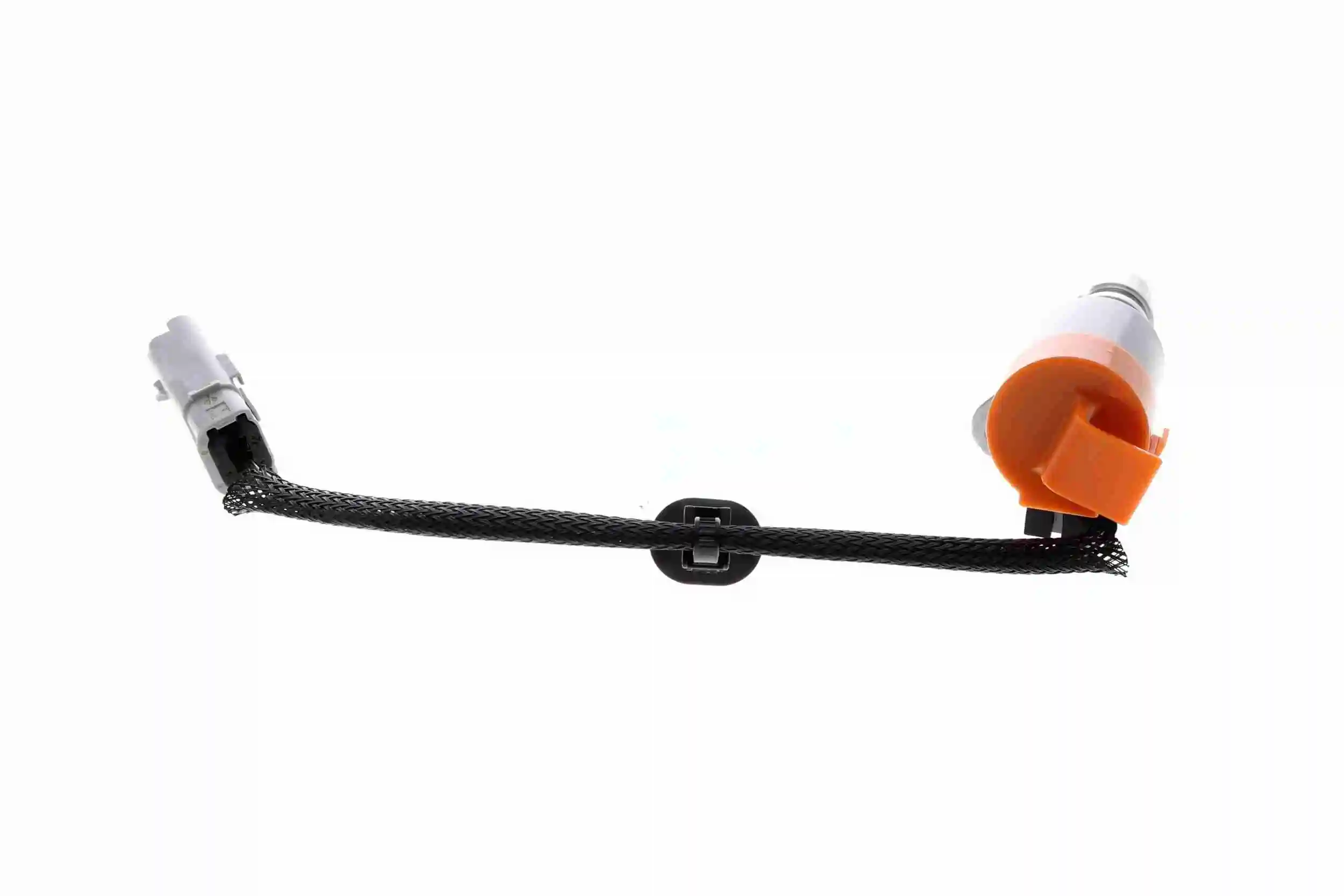 Soupape de maintien de pression d'huile VEMO V22-54-0001