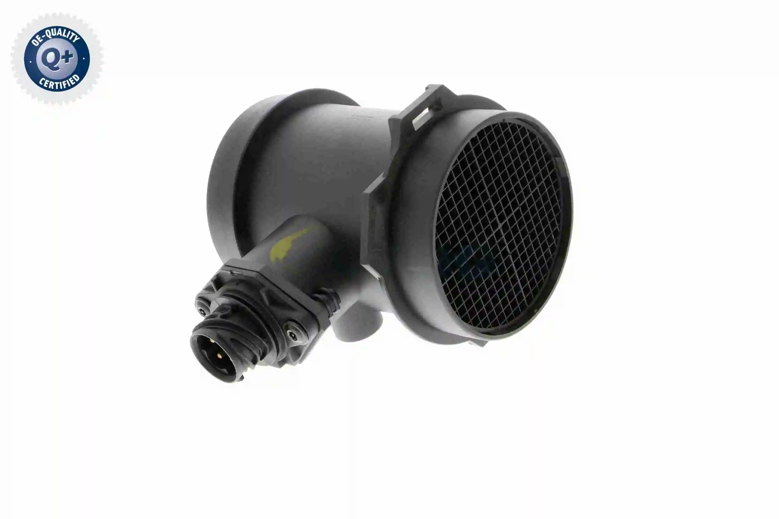 Débitmètre de masse d'air VEMO V20-72-5147