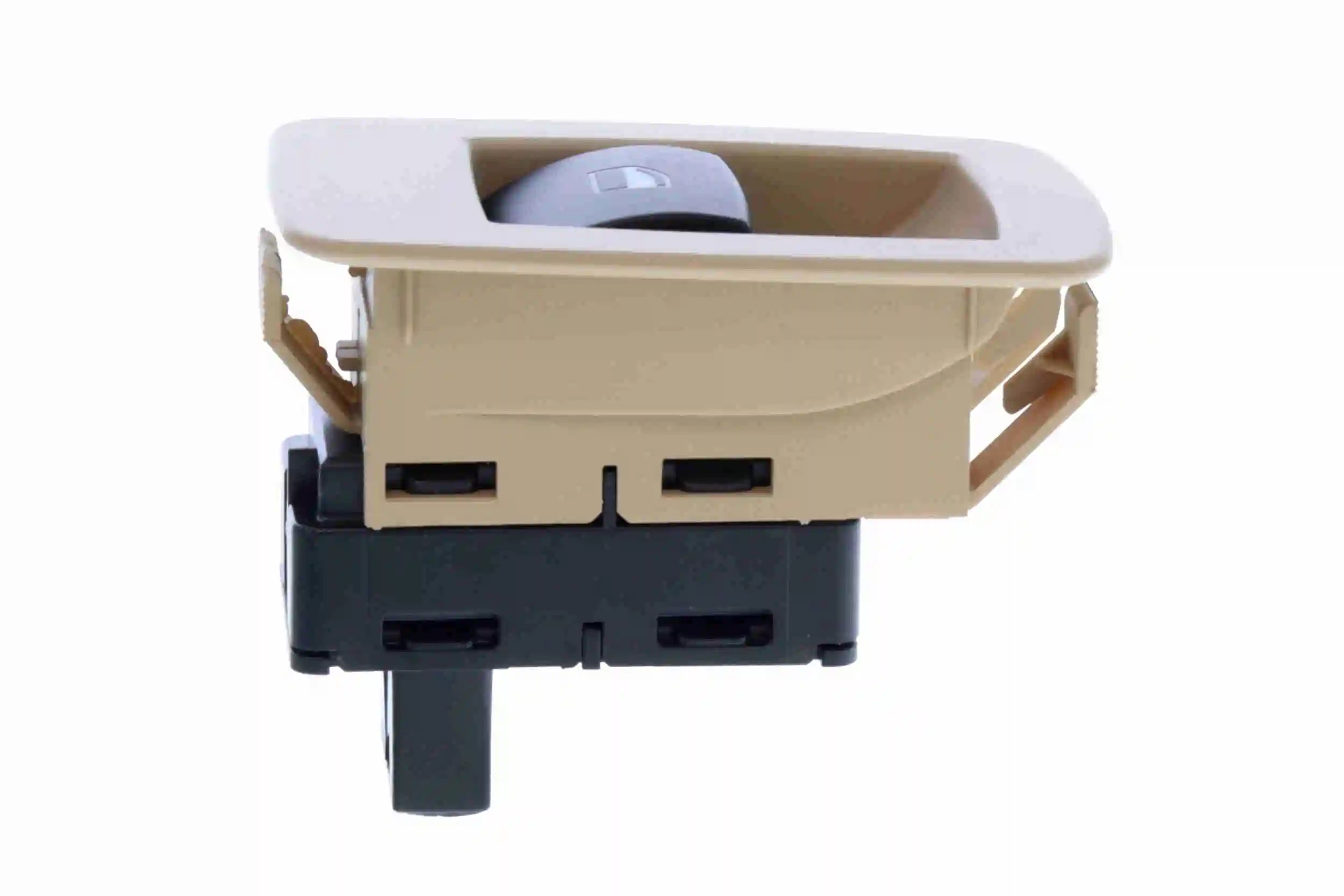 Interrupteur, lève-vitre VEMO V20-73-0095