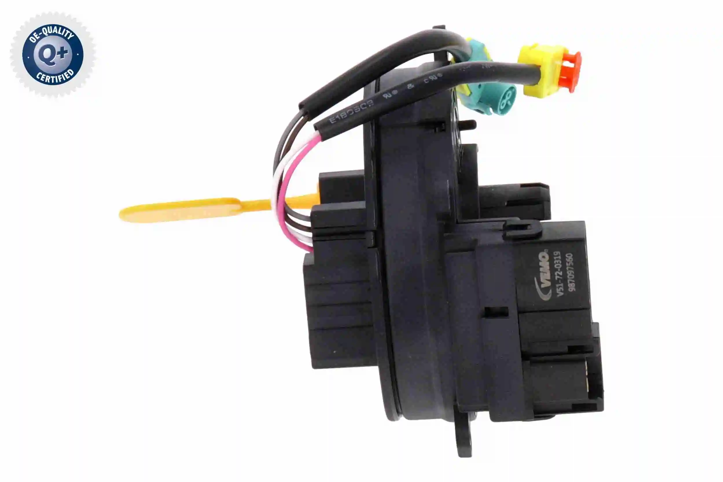 Ressort tournant, Airbag VEMO V51-72-0319