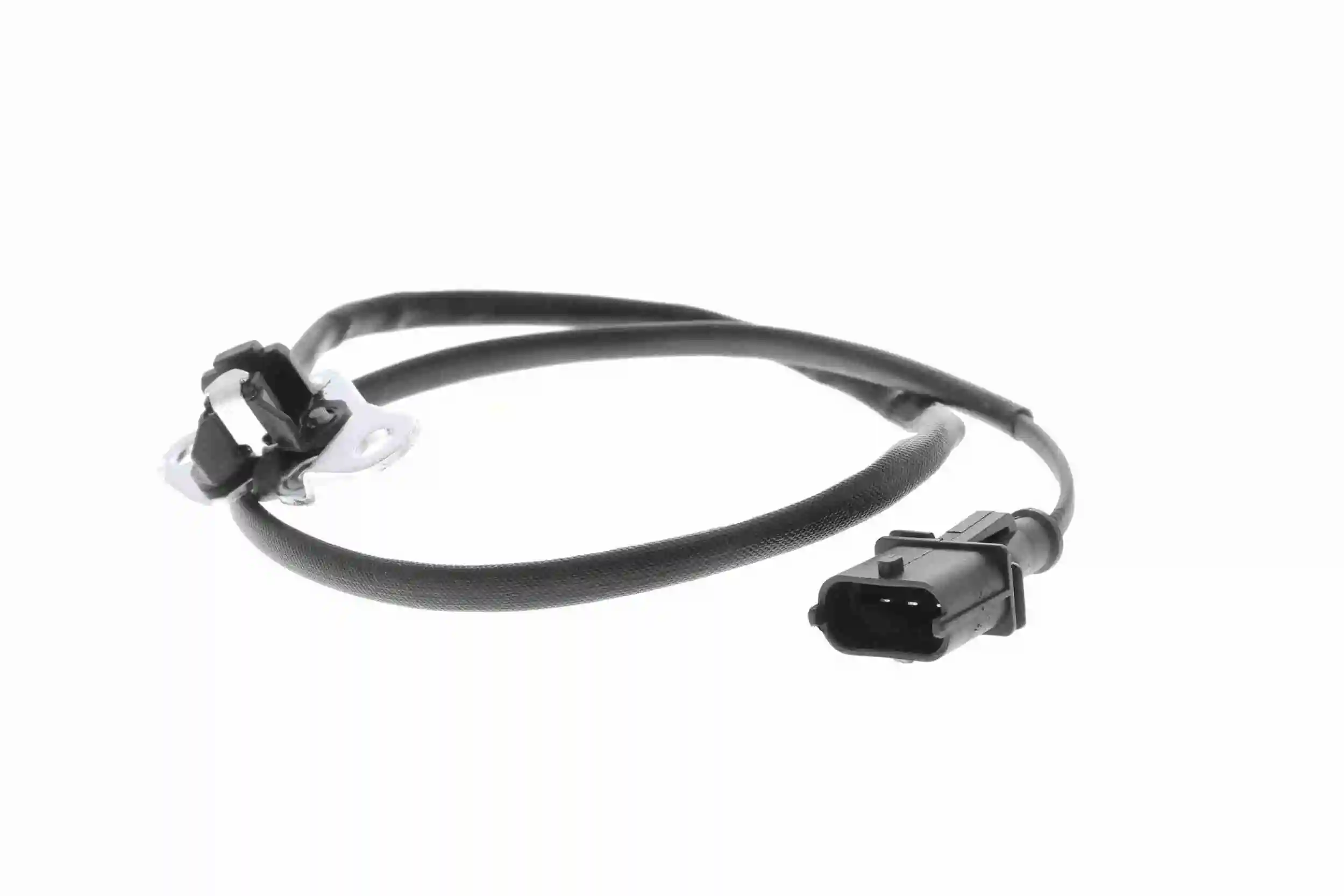 Capteur, impulsion d'allumage VEMO V24-72-0090