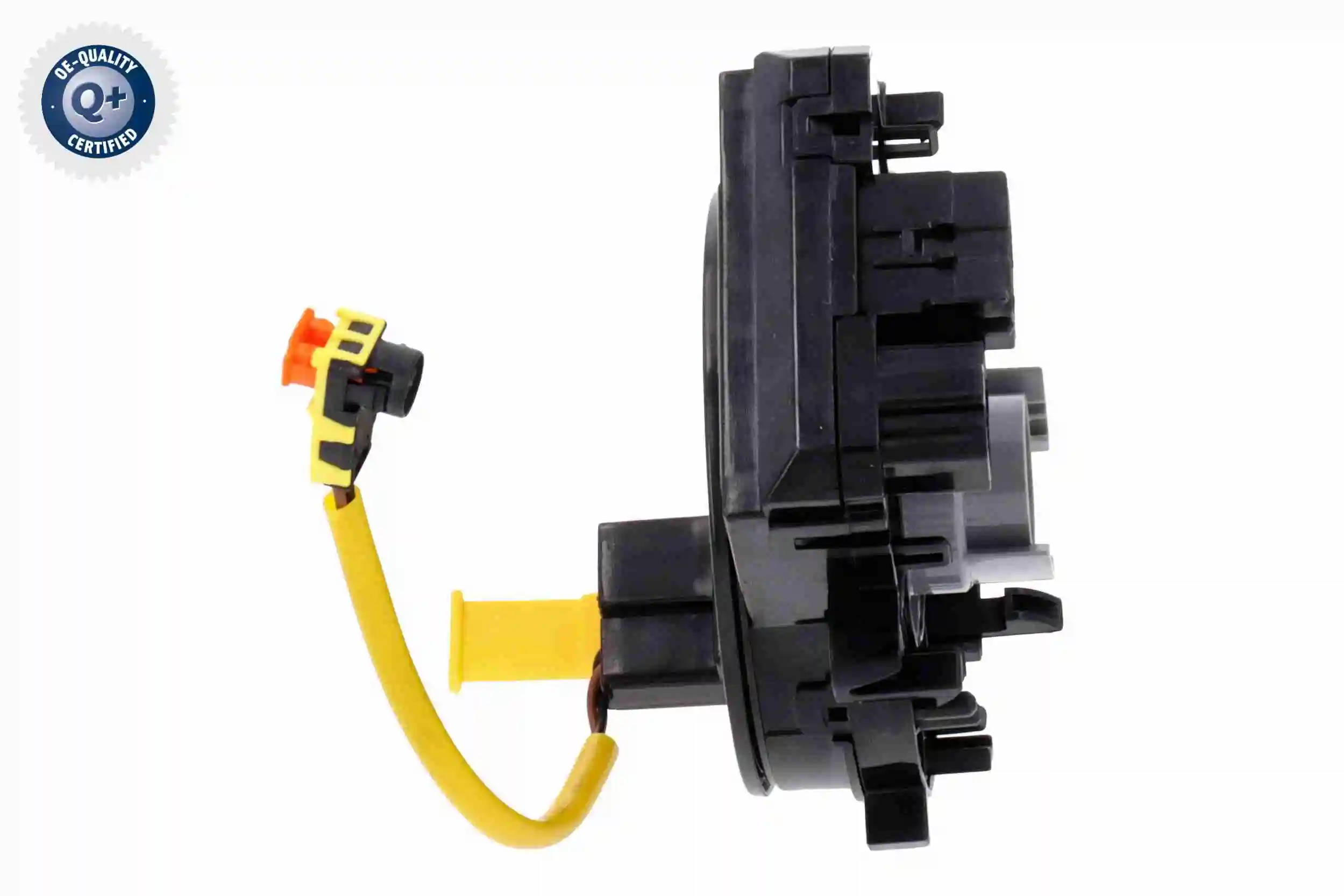 Ressort tournant, Airbag VEMO V52-72-0393