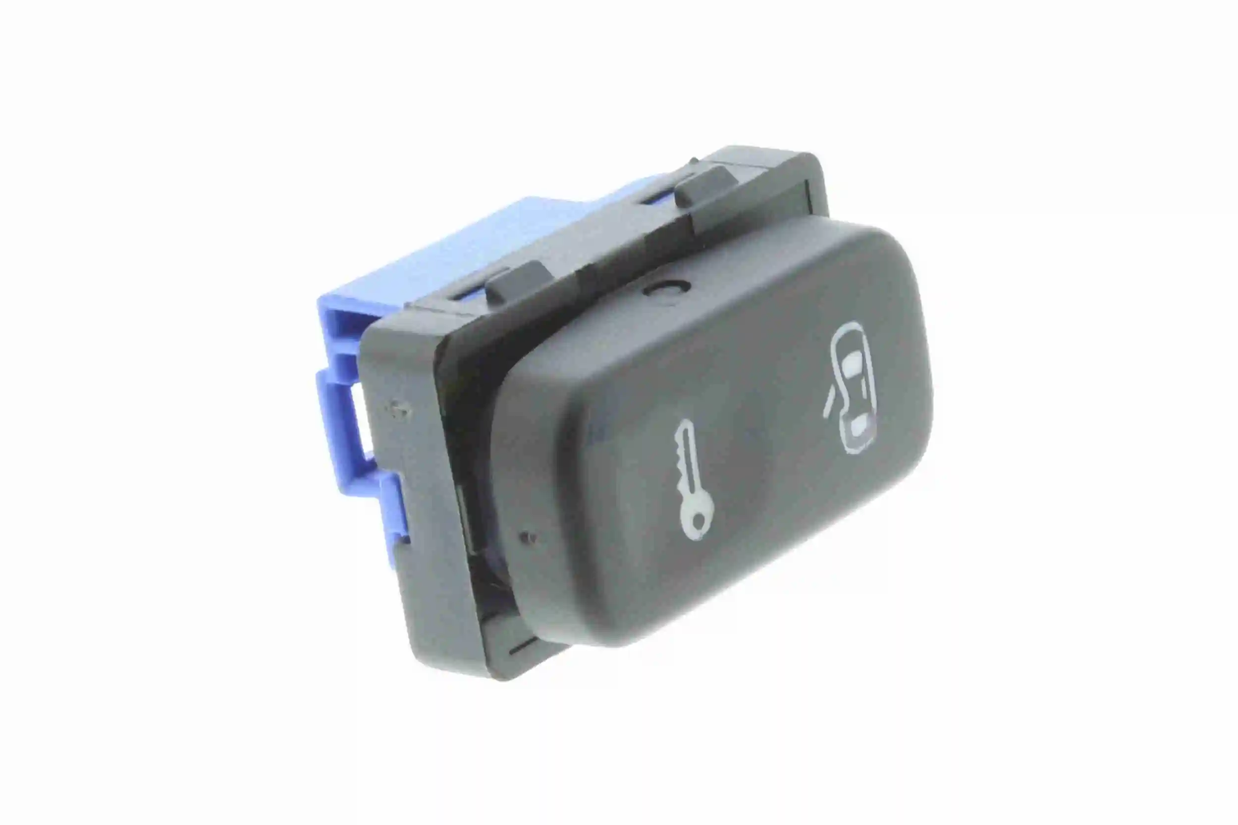 Interrupteur, verrouilage des portières VEMO V10-73-0279