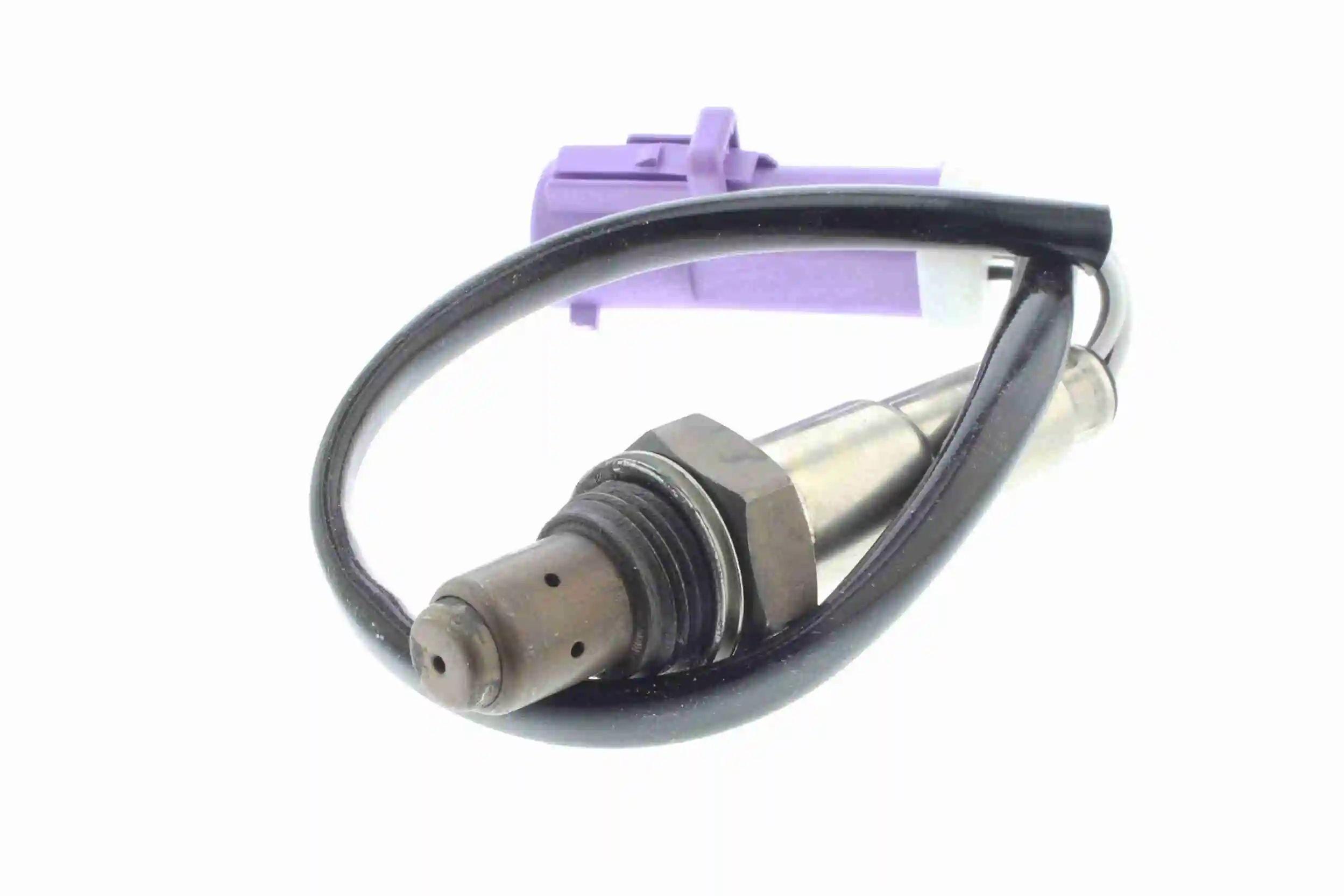 Sonde lambda VEMO V25-76-0036