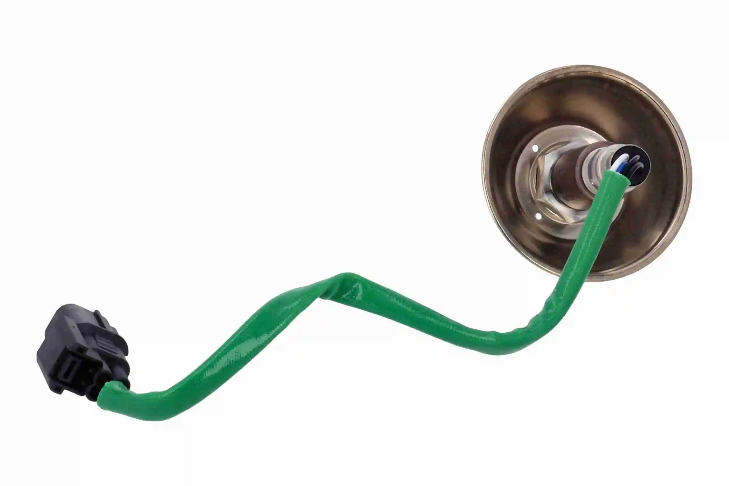 Sonde lambda VEMO V26-76-0014