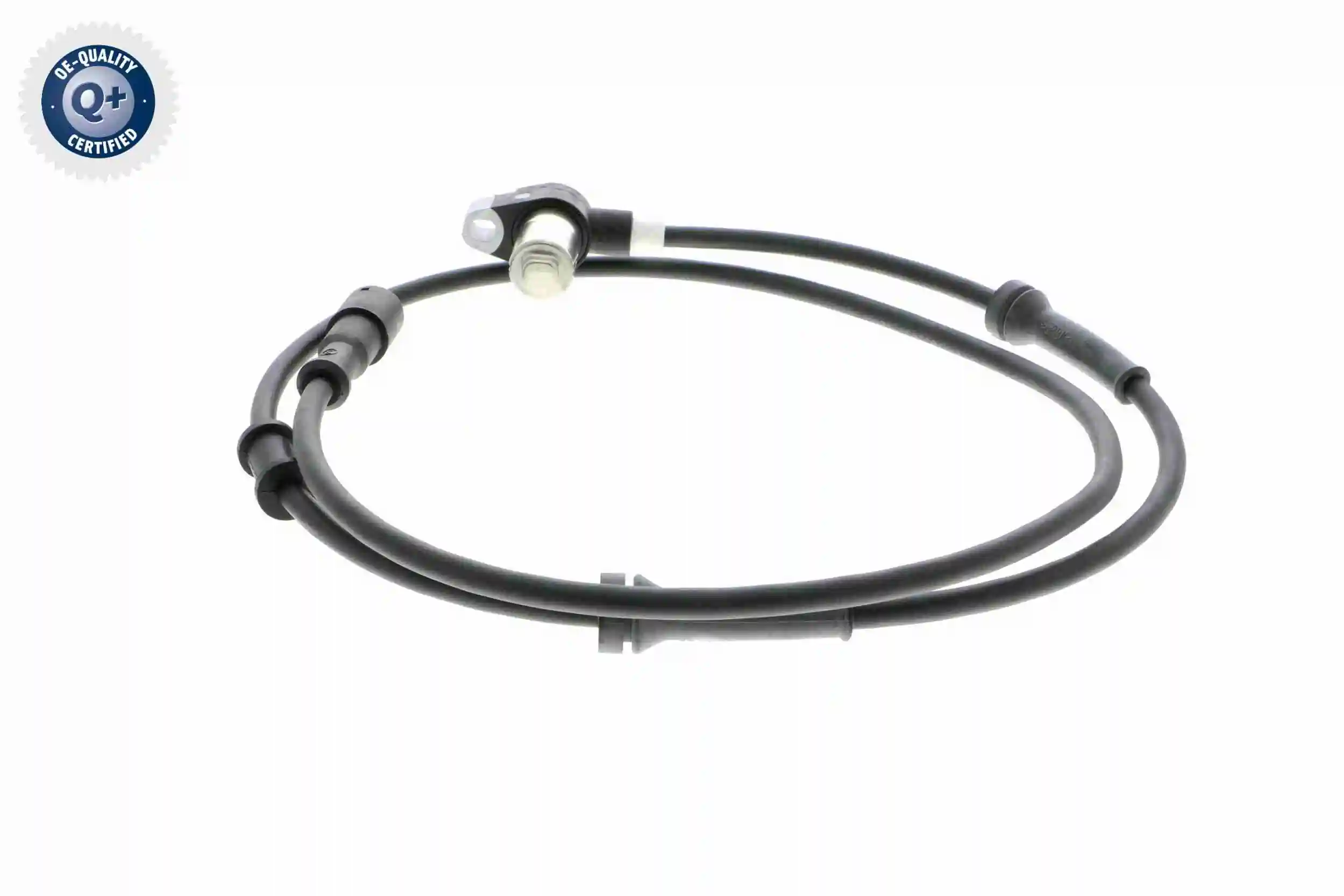 Capteur, vitesse de roue VEMO V24-72-0006