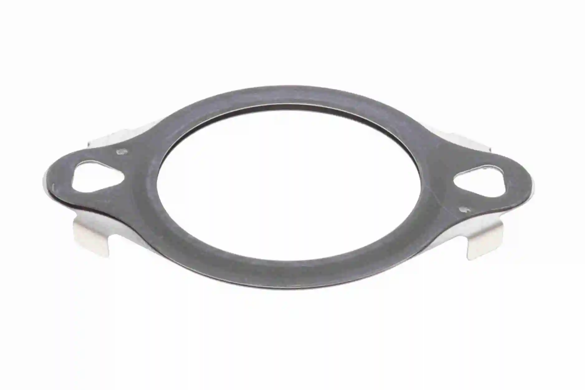 Joint, vanne EGR VEMO V10-63-0181