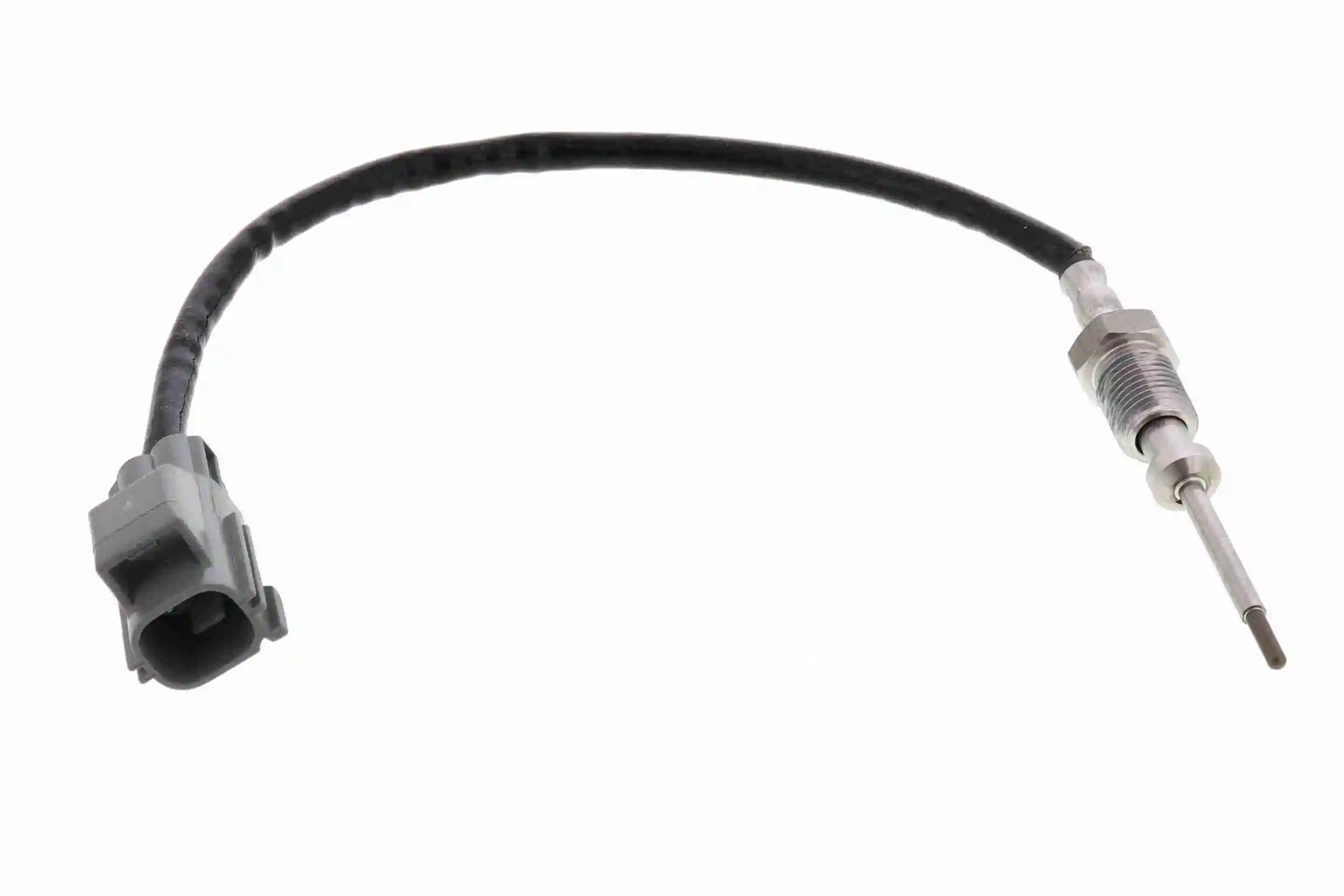 Capteur, température des gaz VEMO V25-72-1174