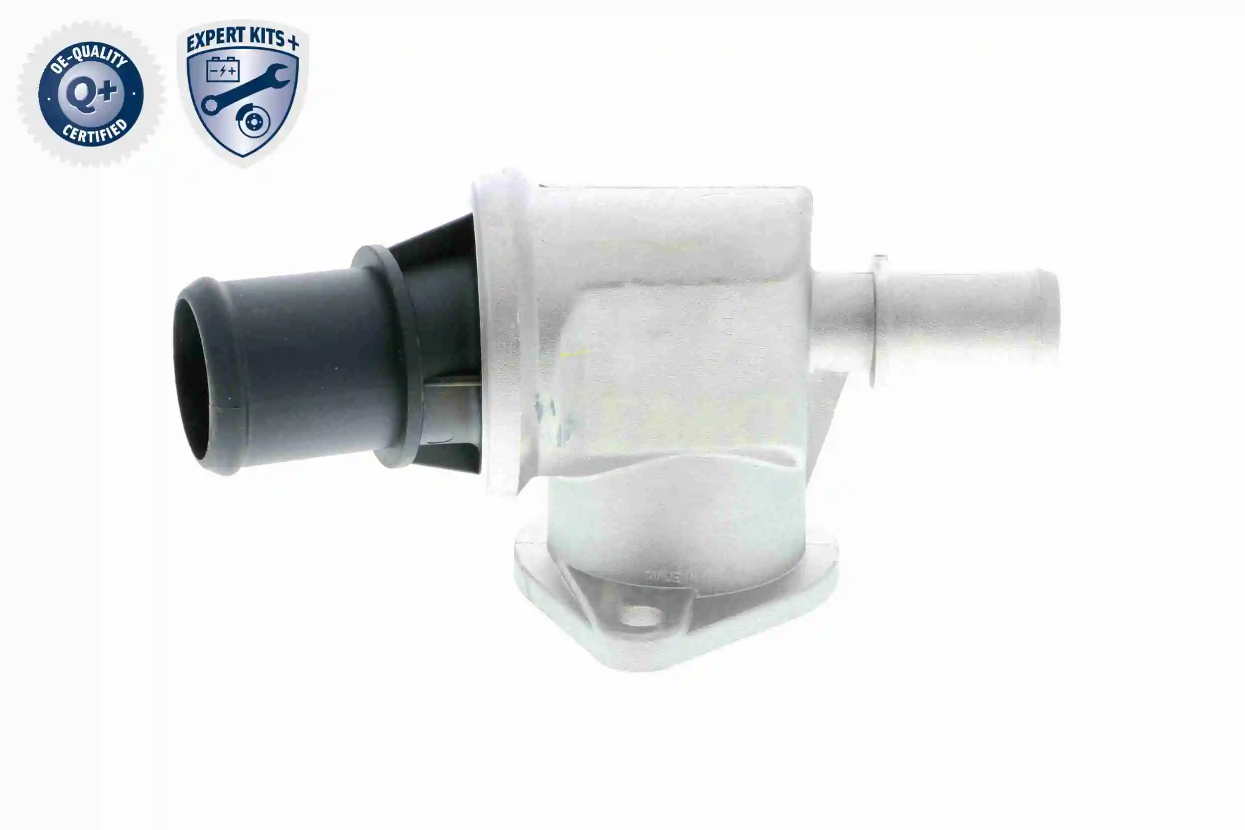 Boîtier du thermostat VEMO V24-99-0016