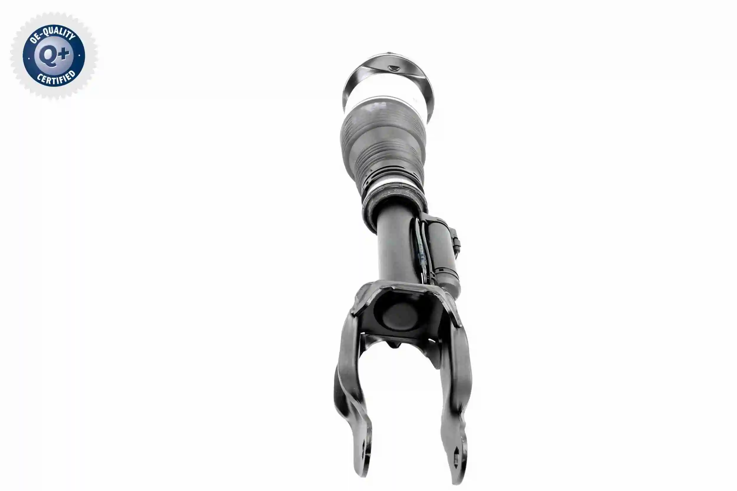 Armortisseur pneumatique VEMO V30-50-0016