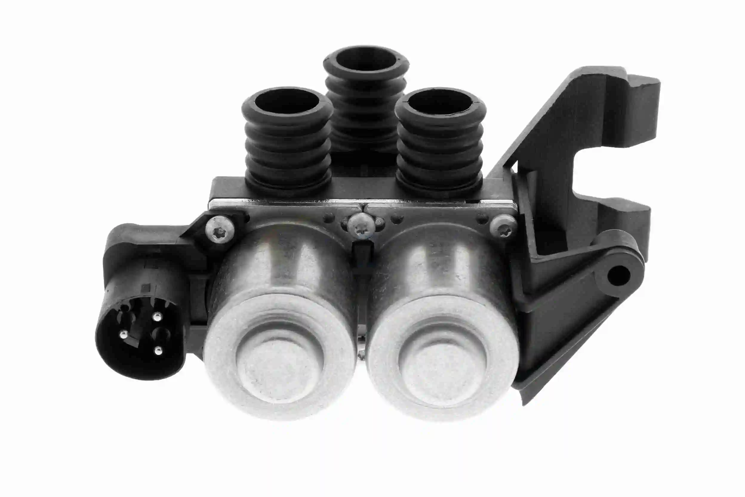 Vanne de régulation du liquide de refroidissement VEMO V20-77-1012